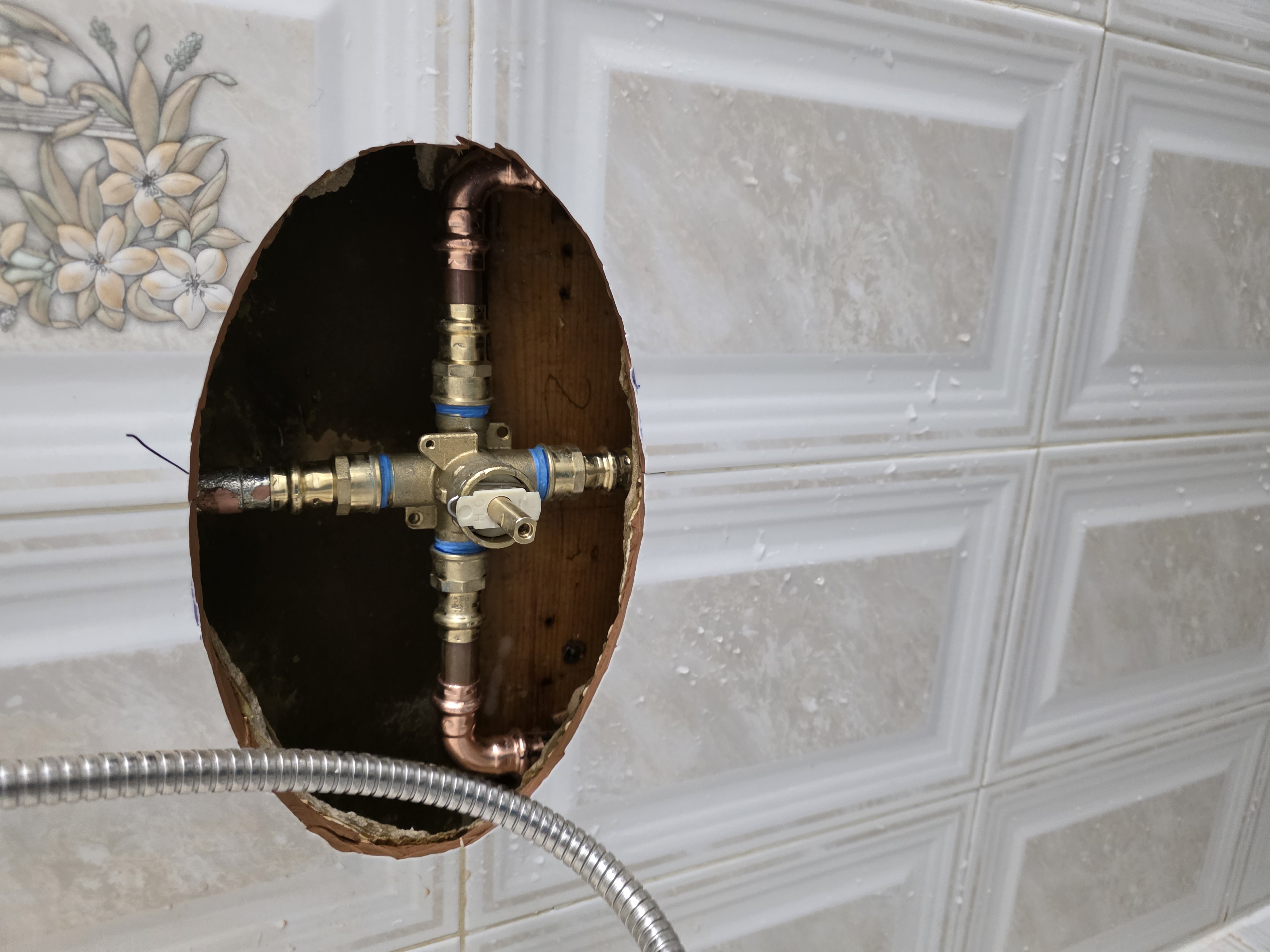  for Jet plumbing and drain cleaning in Hollywood, FL