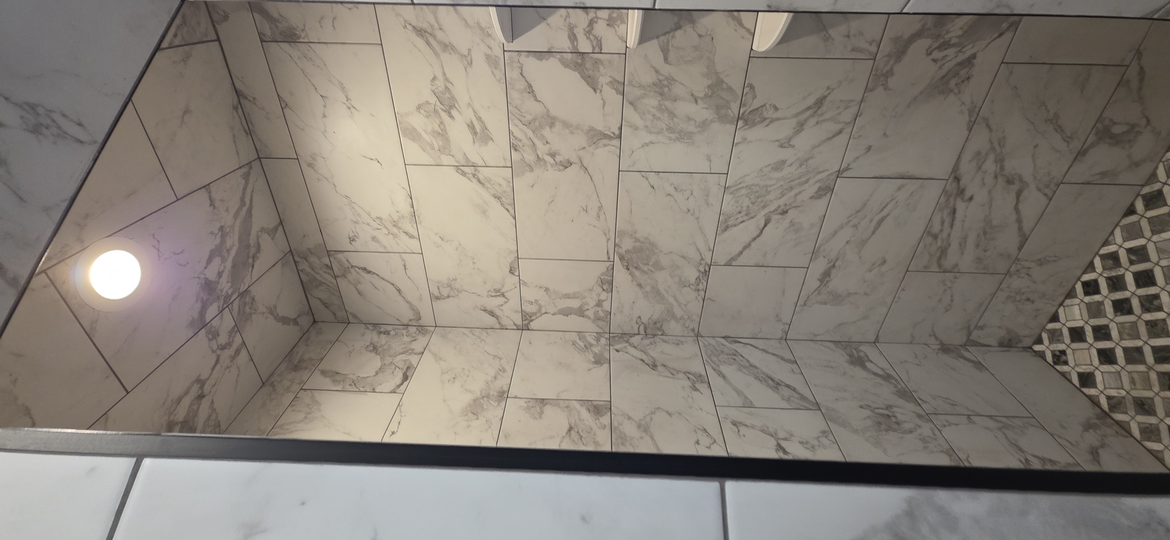  for Dream Home Construction in Odessa, TX