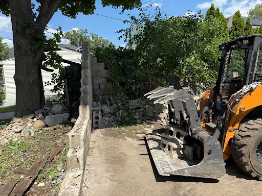  for Ivancho Récords in Lawrence, MA