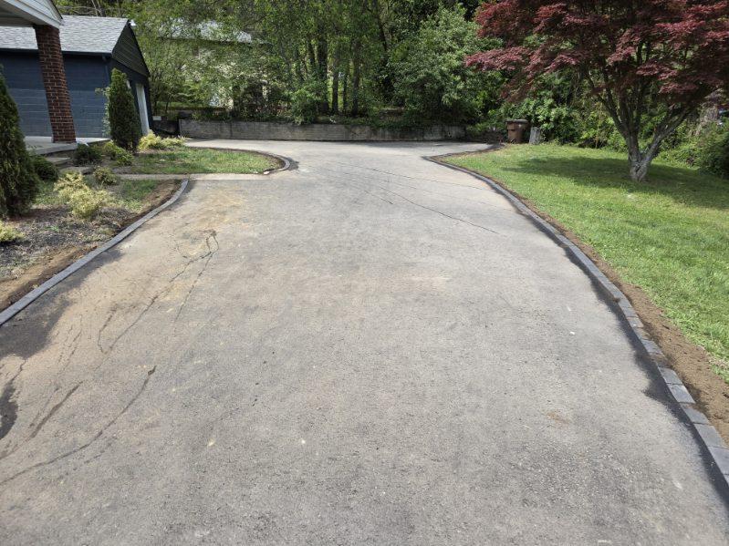  for Lavon Lawn Plus in Lavon, TX