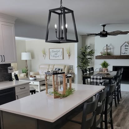 Construction & Remodeling Company company Brian Mitter Installations & Remodeling LLC in Livonia, MI