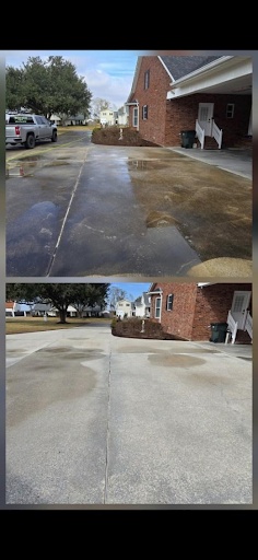  for Power Wash Pro in Houma, LA