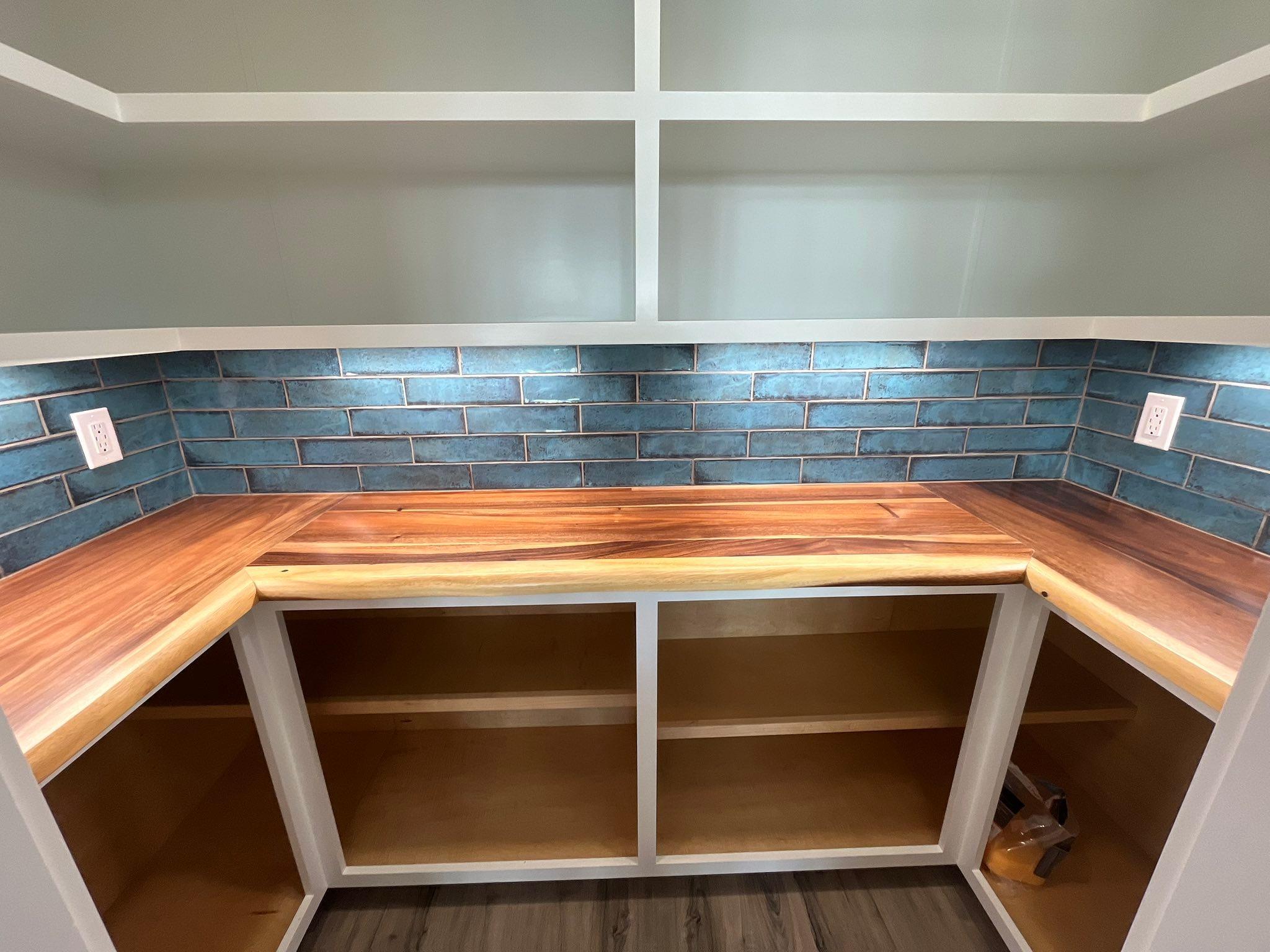  for JDF Carpentry LLC in Lake Murray of Richland, SC