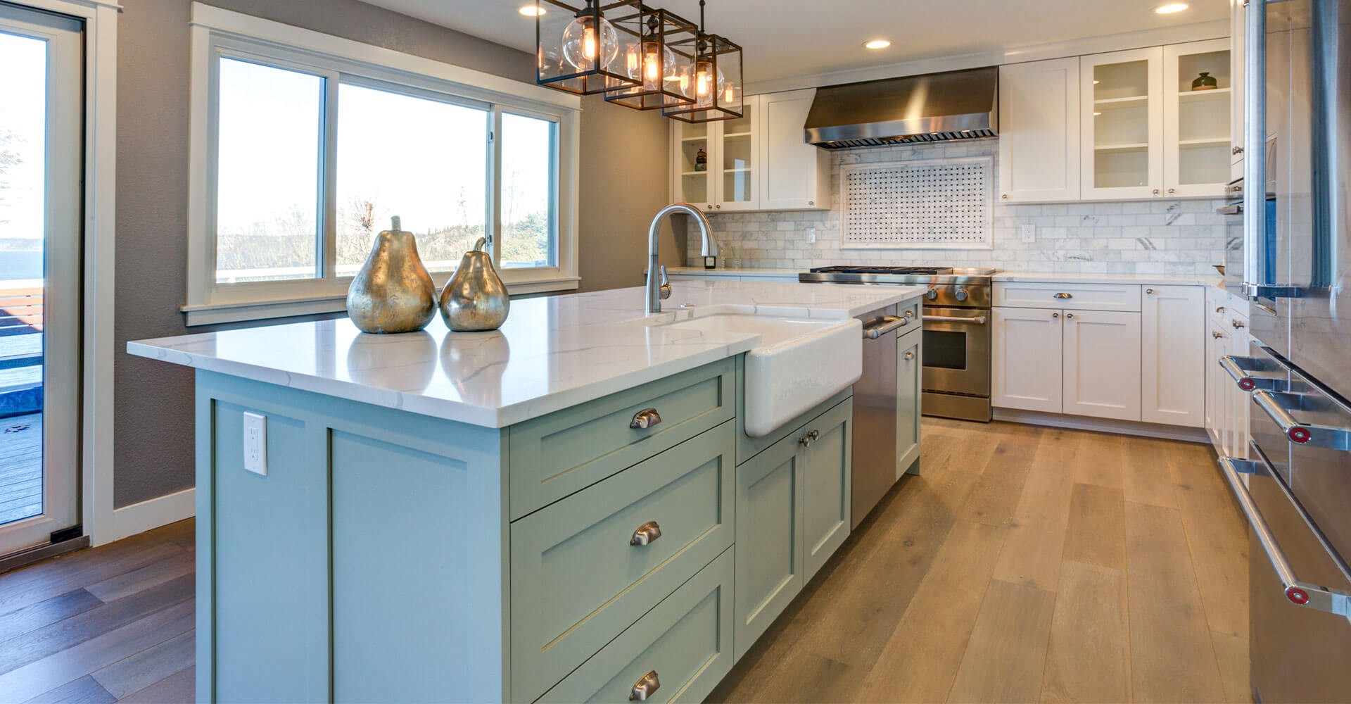  for Attention to Details Painting & more LLC. in Jacksonville, FL