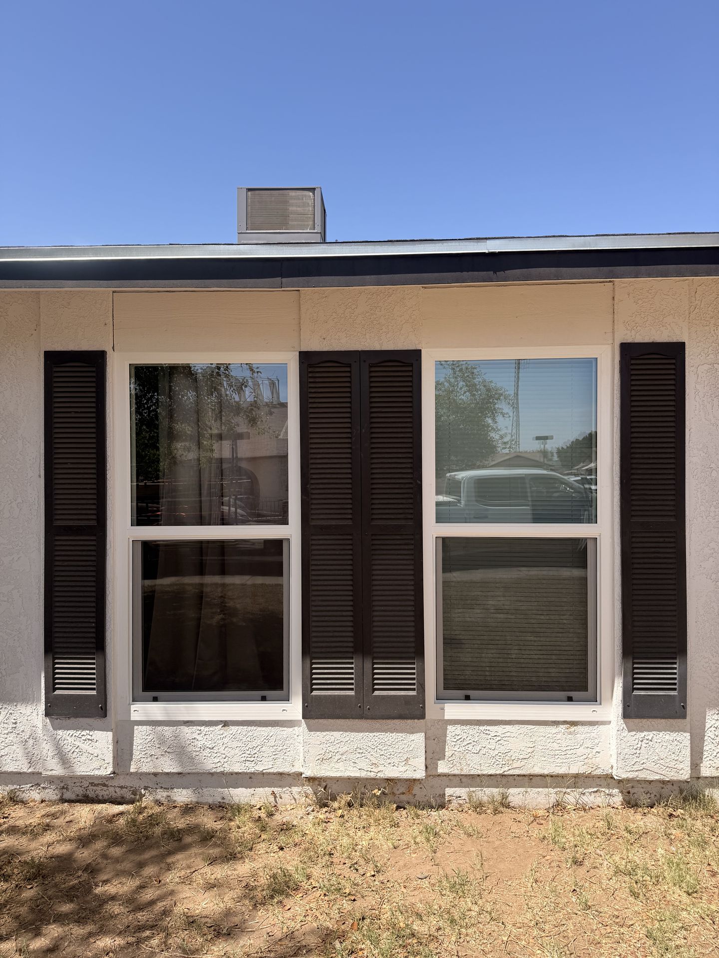  for Vivid Windows in Centerville, UT