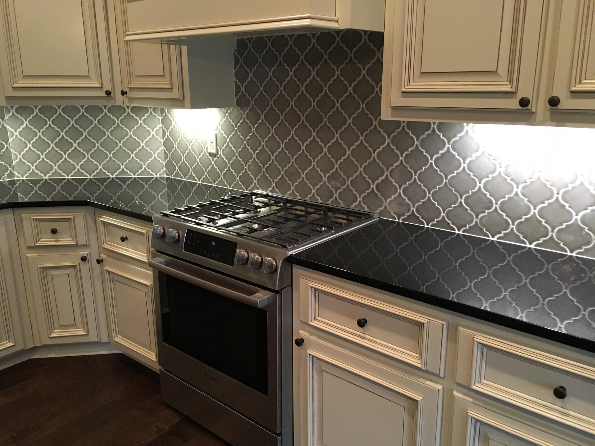  for Boone Building in Marshall, TX