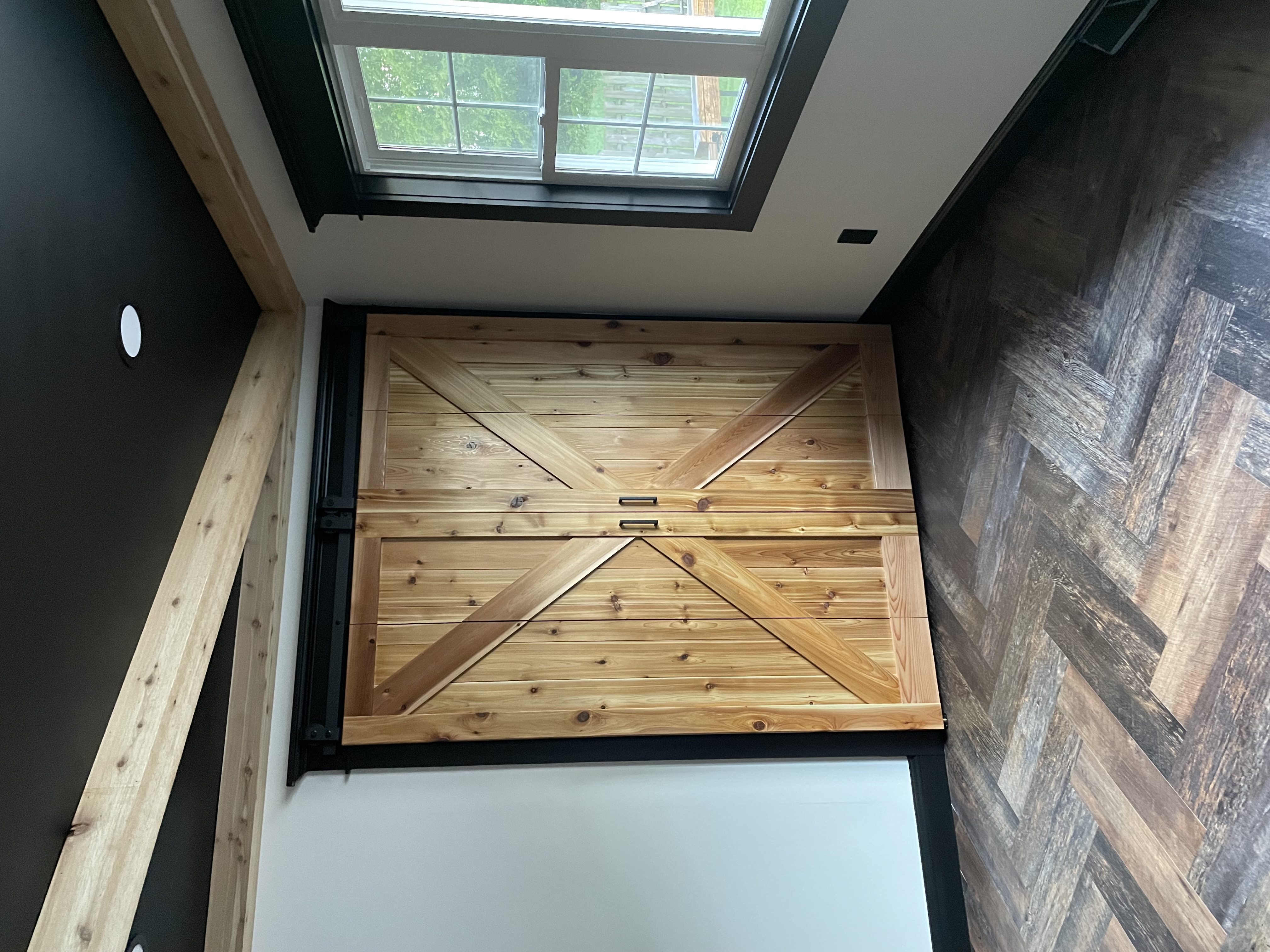  for Full Circle Design in Louisville, OH