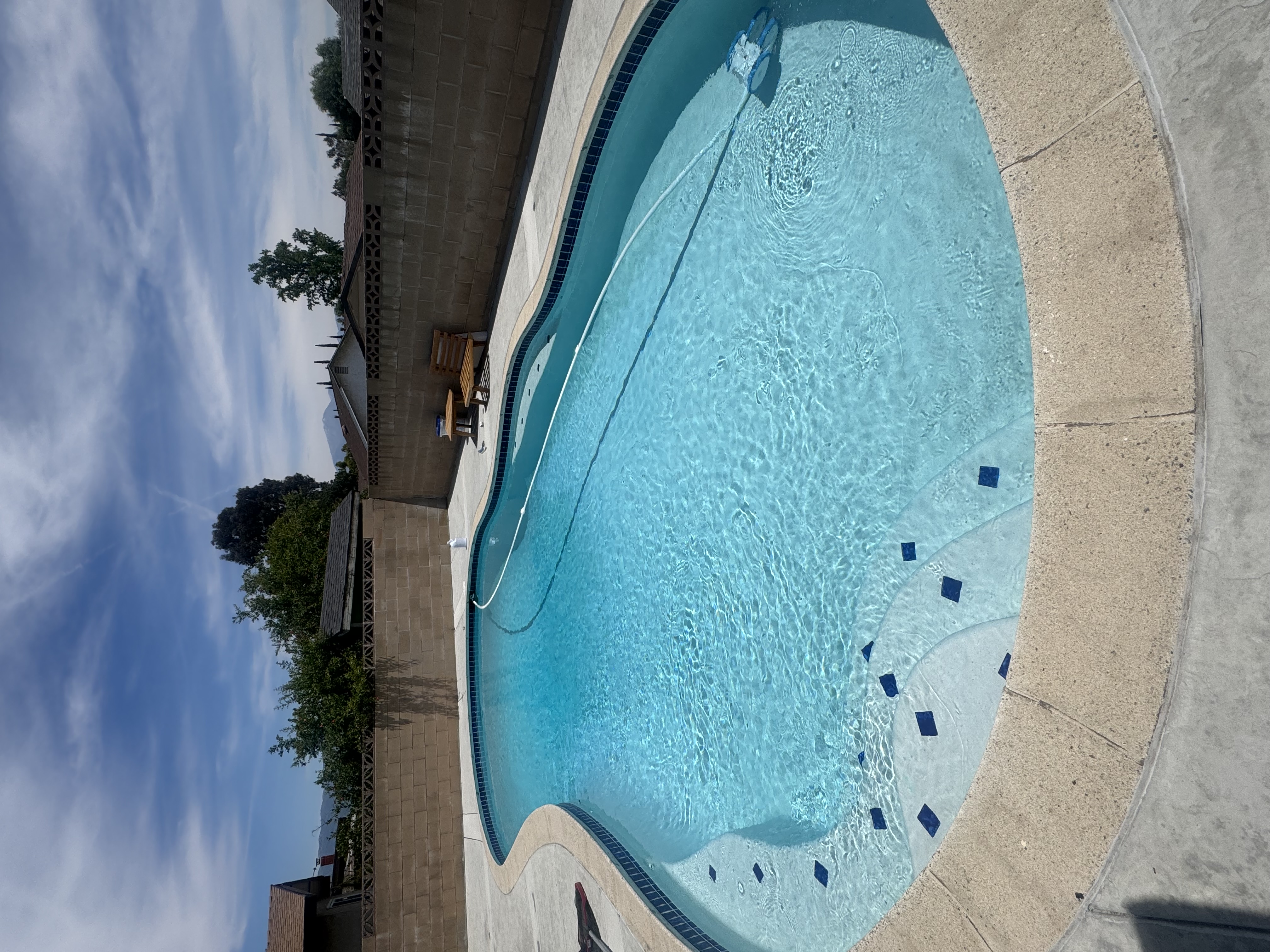  for Coastal Waves Pools in Rialto, CA