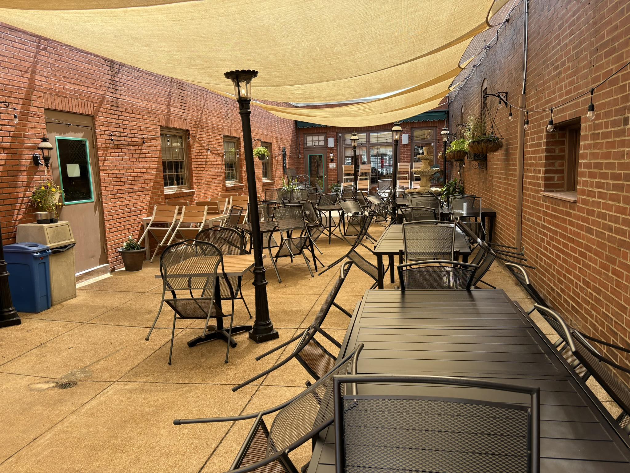  for M3 Constructors in Florissant, MO