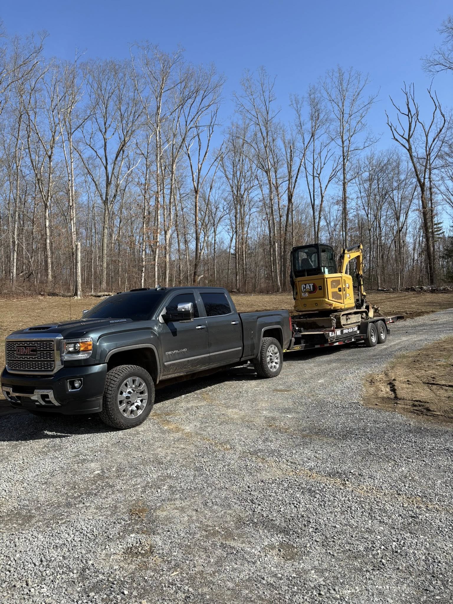  for Chapman Rentals in Ellington, CT
