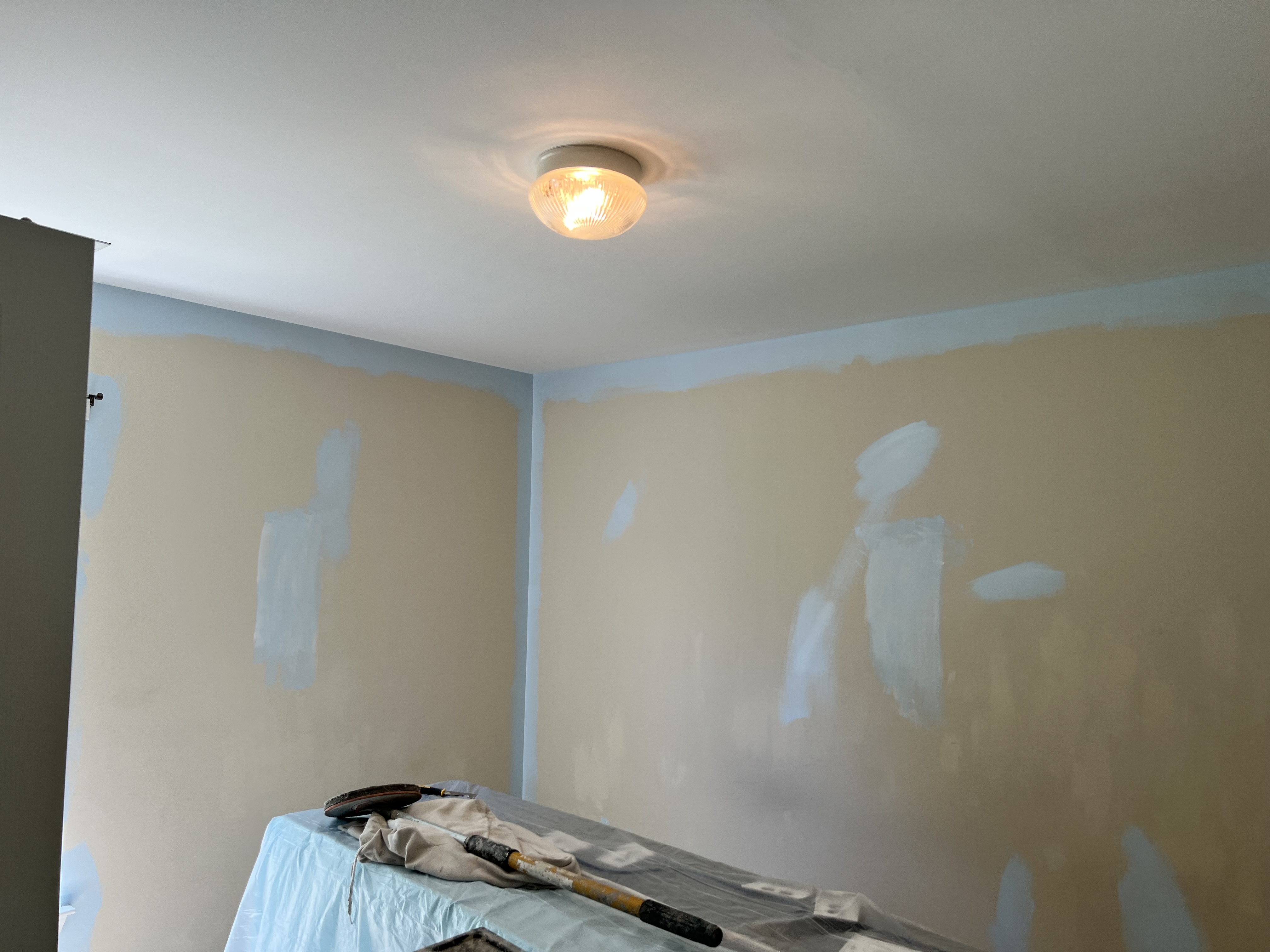  for Susan's Painting in Greensboro, NC