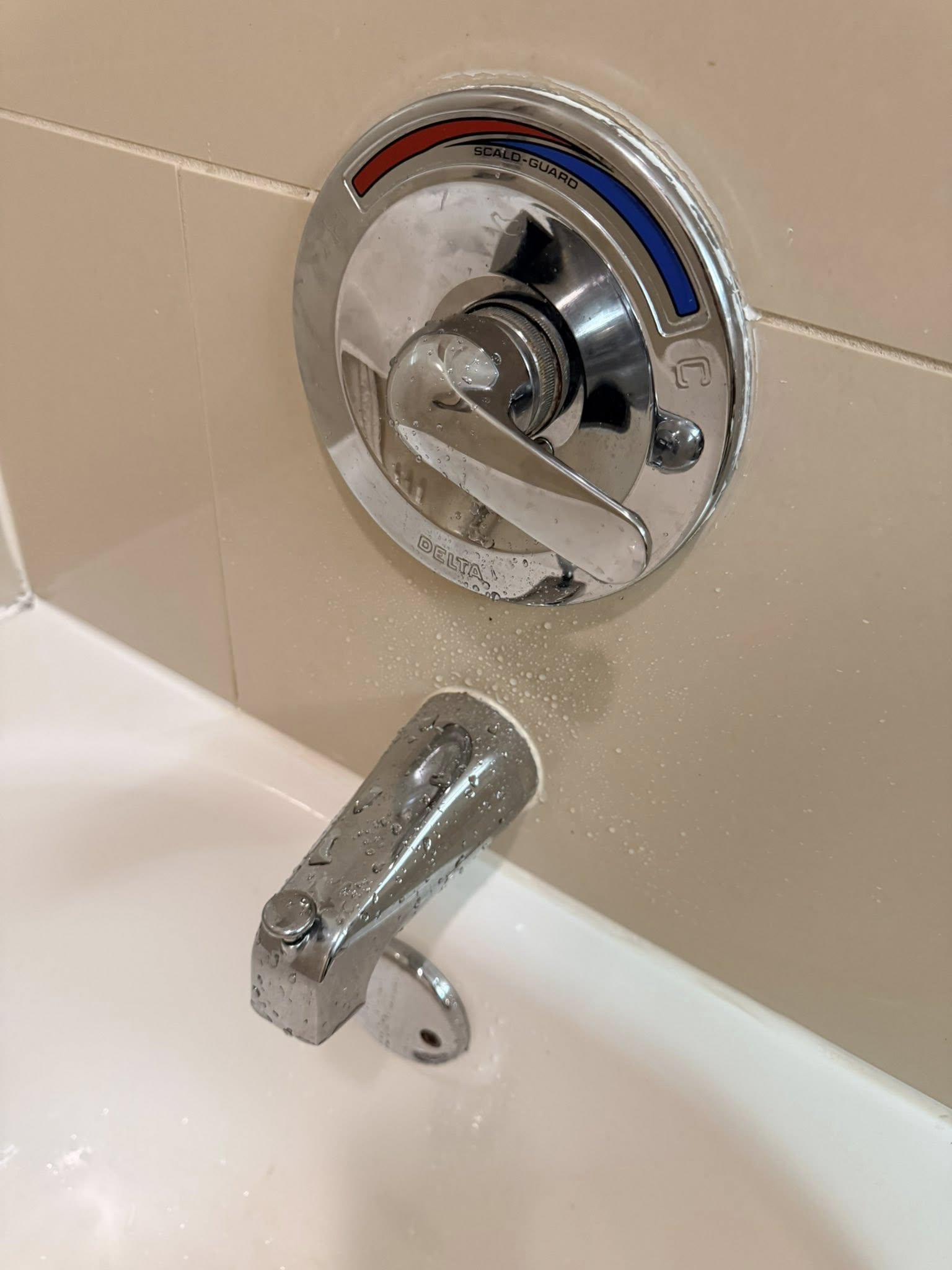 Plumber company R&K Plumbing LLC in Anderson, SC