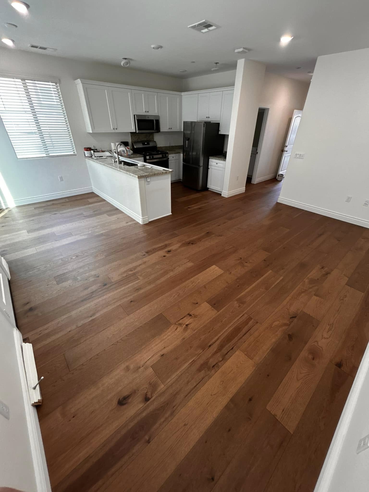  for TMIT Flooring in Anaheim, CA