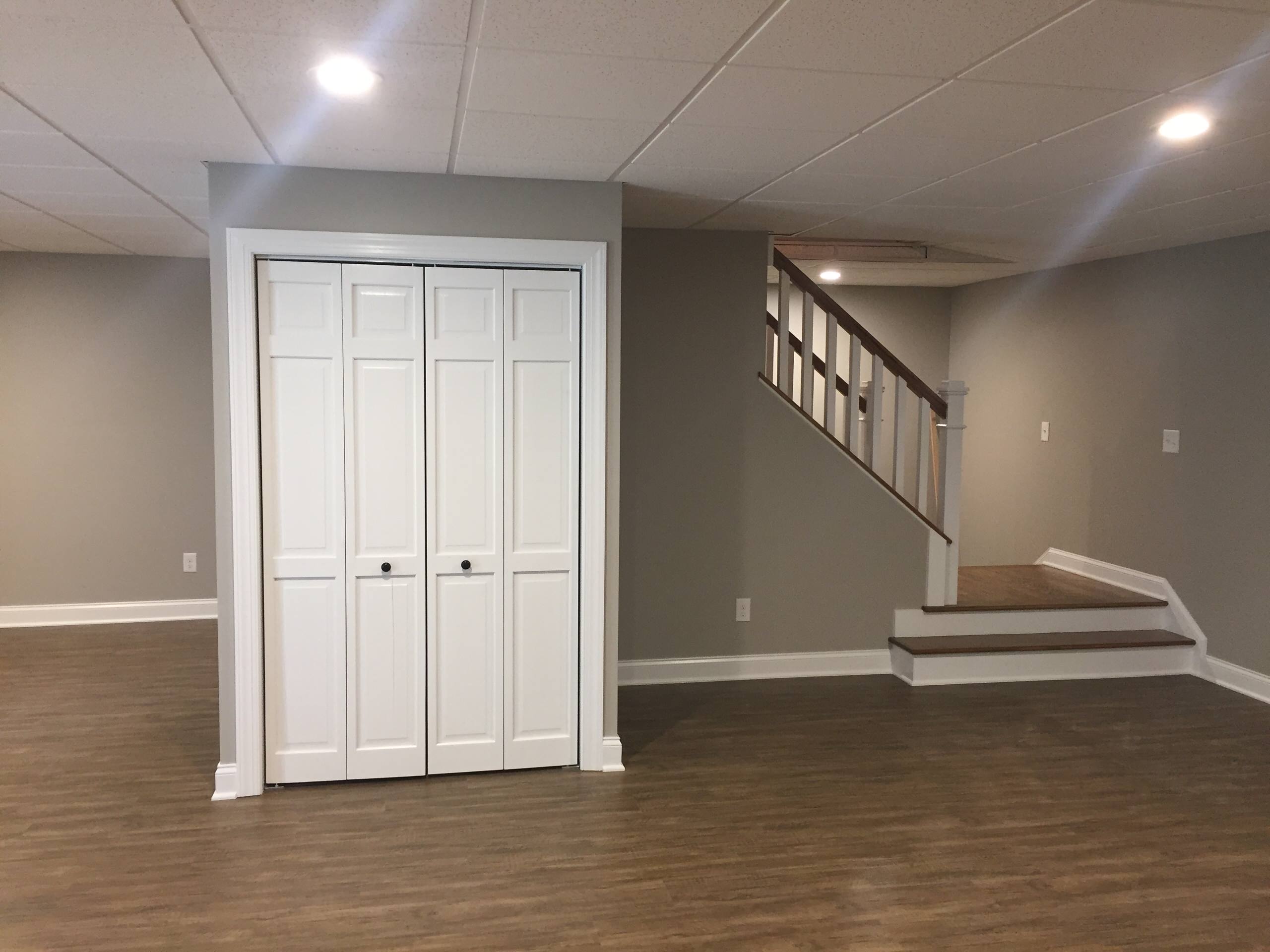  for SNL Contractor in Windham Country, CT