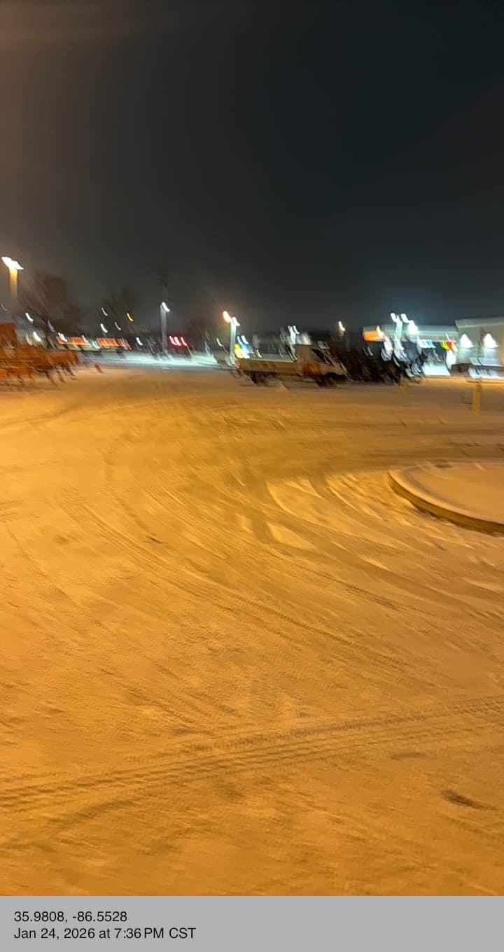  for The Right Price Right Choice Lawn Care Services in Murfreesboro, TN