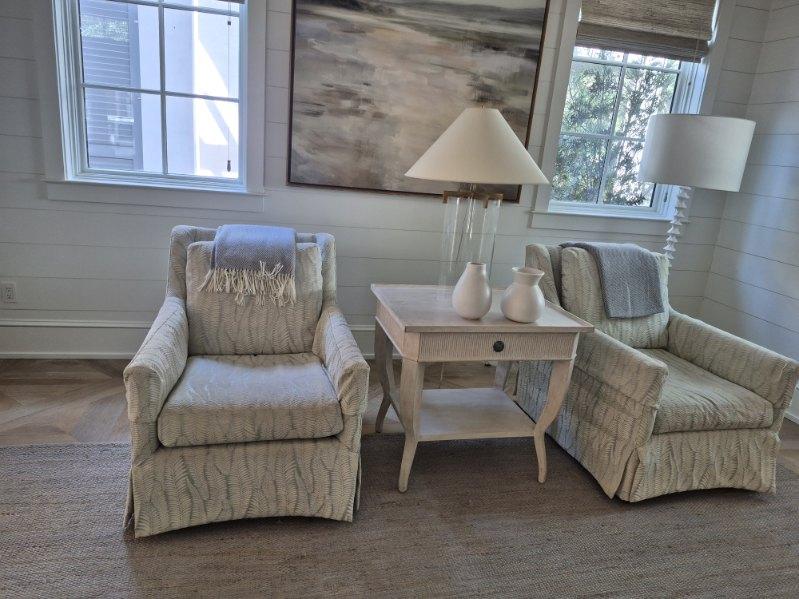  for My People Cleaning LLC - Residential & Commercial Cleaning in Panama City, FL