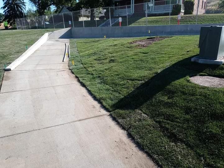  for  in Farmington, NM