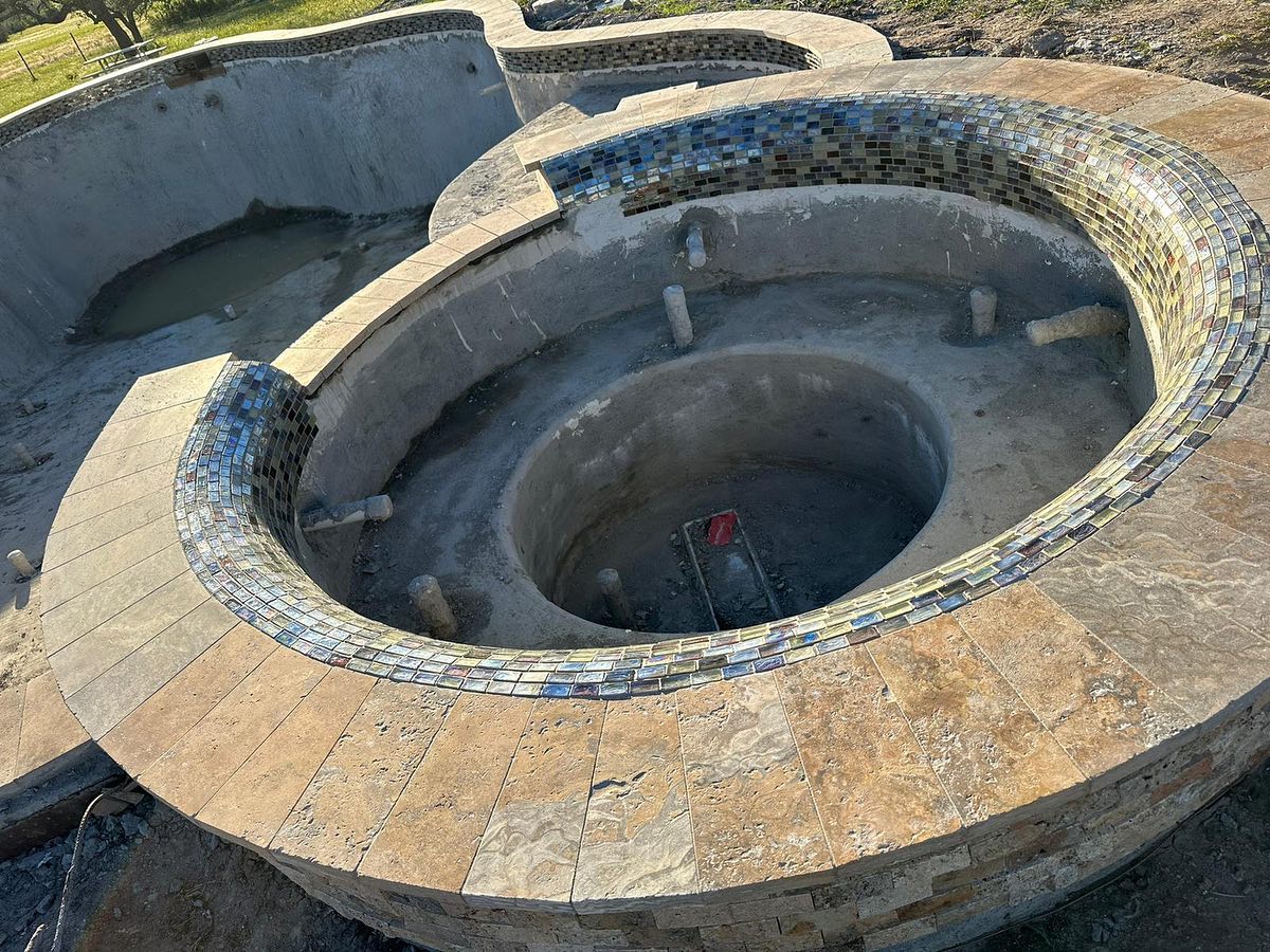  for J & P Construction in Houston, TX