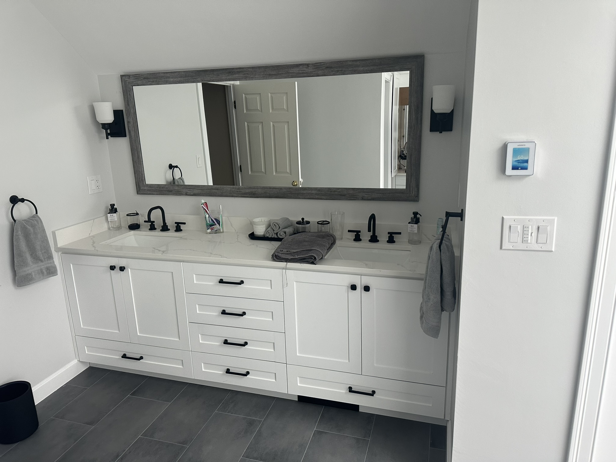  for Brackloon Remodeling llc in Canton, MA