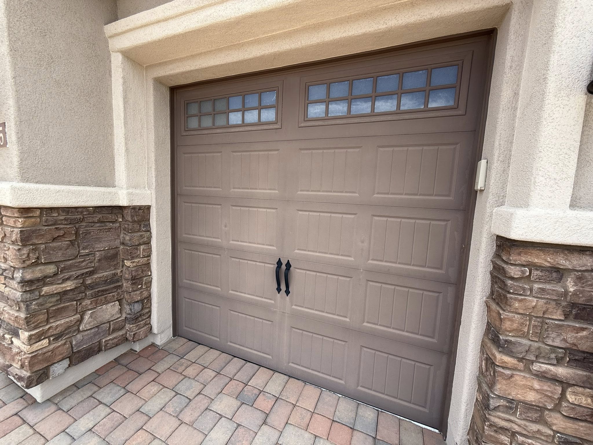  for True Vision Painting in Prescott Valley, AZ