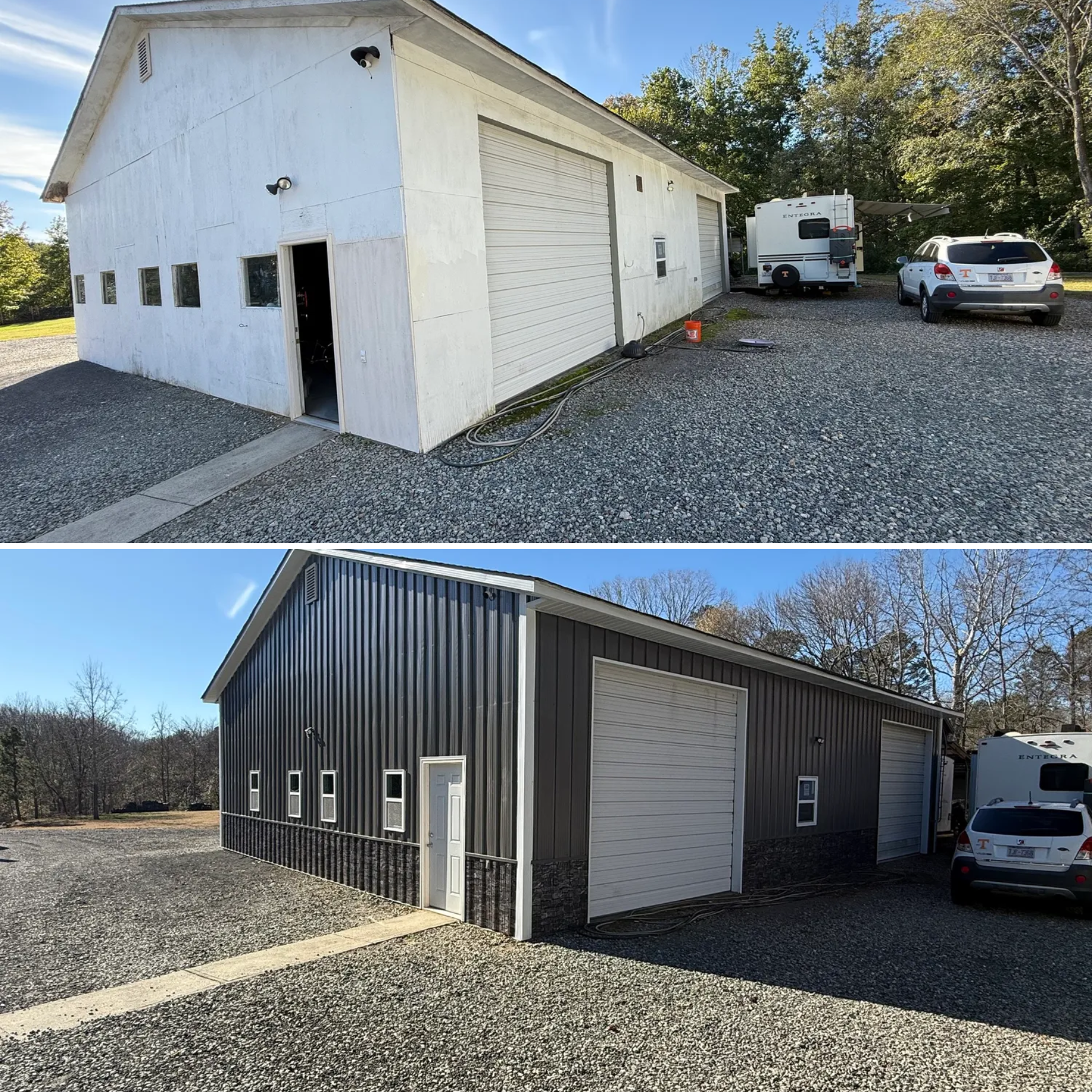  for Circle Y Installs & Solutions in Statesville, NC