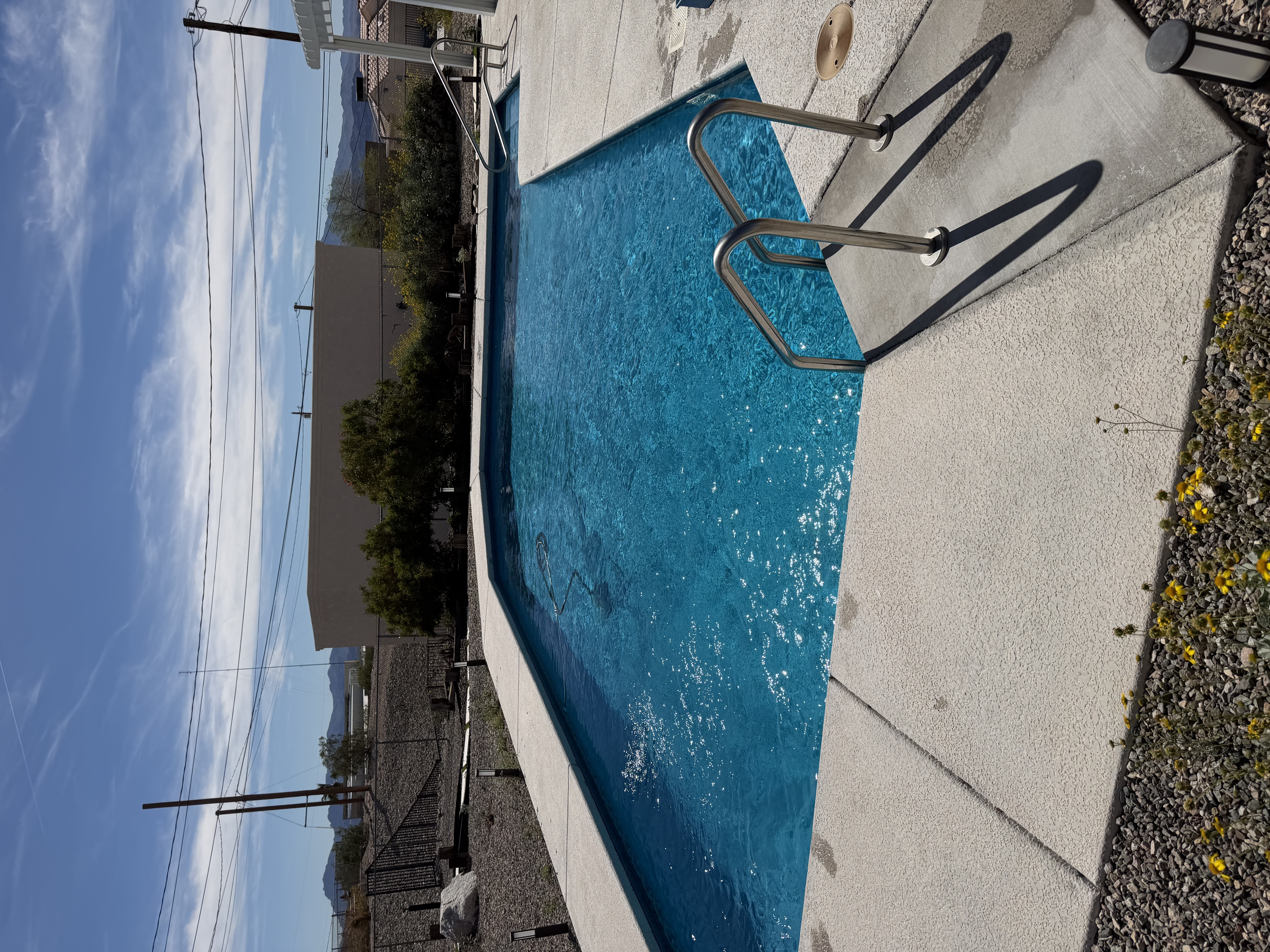  for Clean Kort Pools in Lake Havasu City, AZ