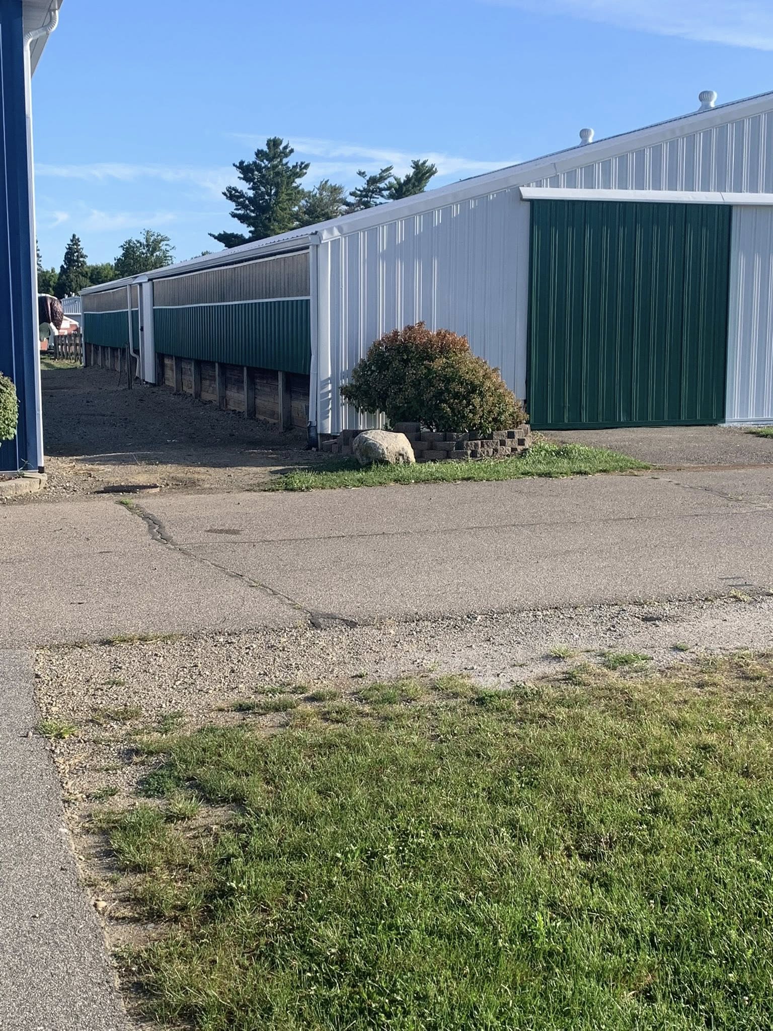  for Jack Sherlock Painting in Grand Blanc, MI