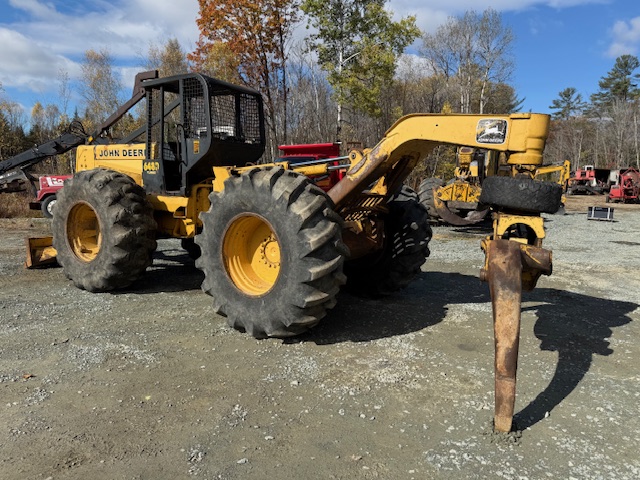  for  in Northumberland, NH