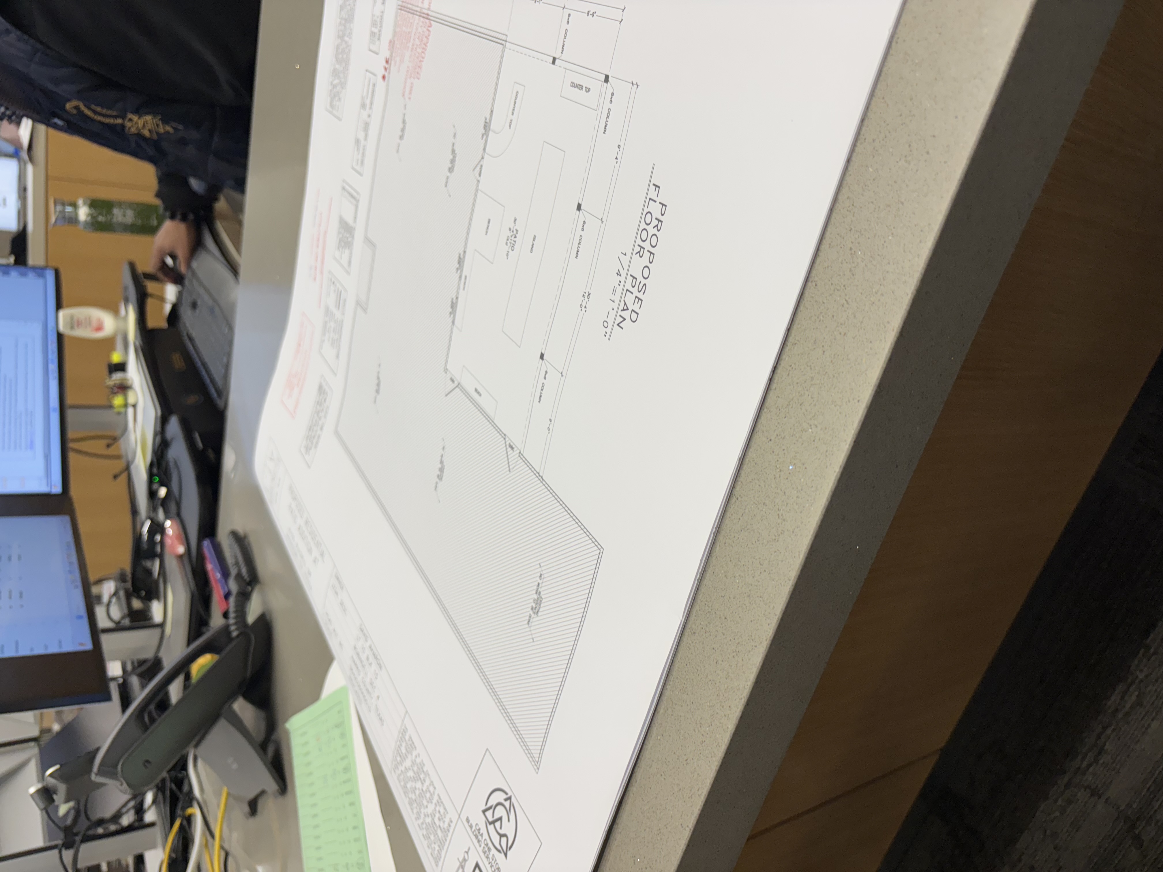  for C & A One Stop in Houston, TX