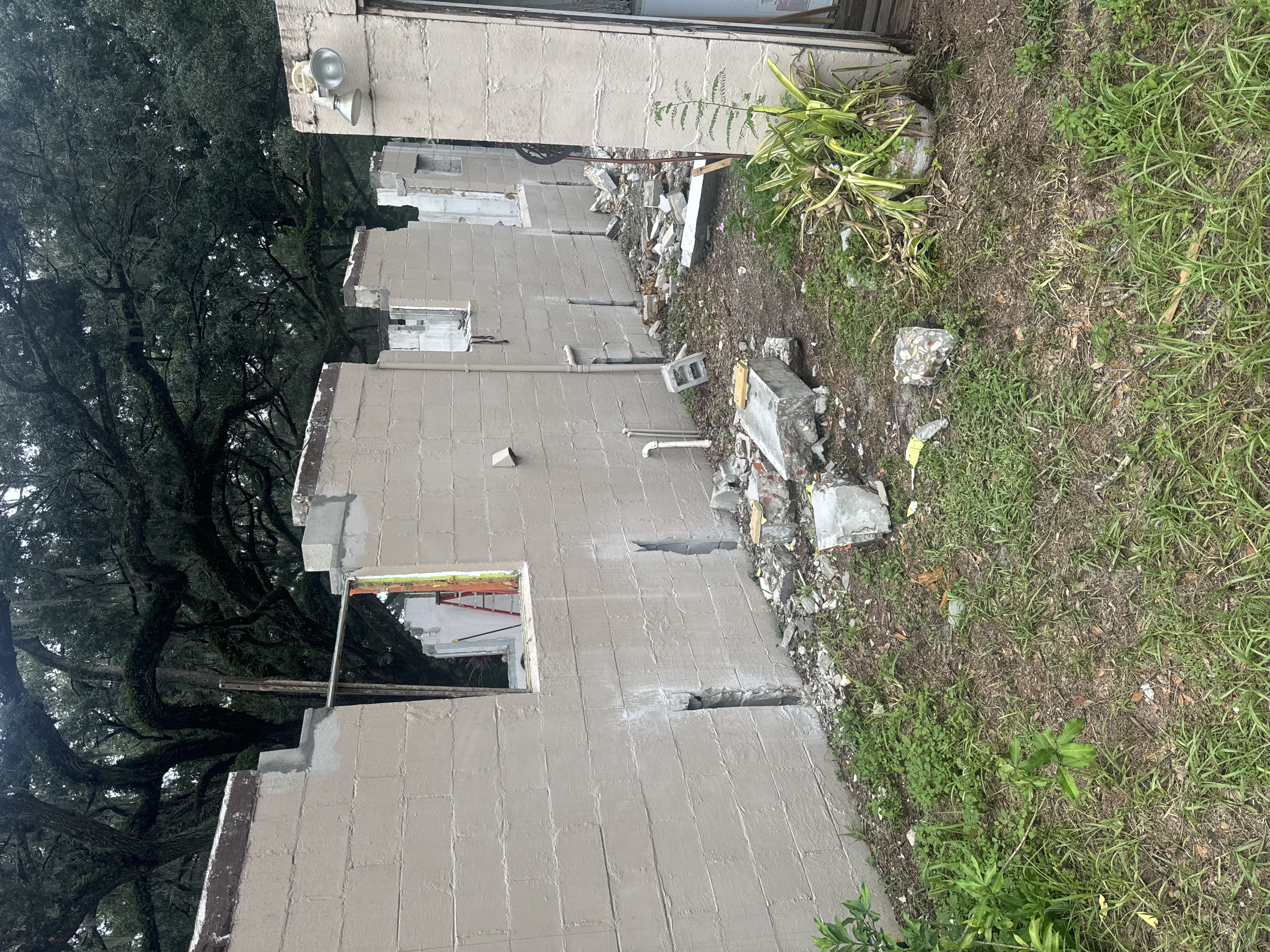  for Spirit Enterprise Construction LLC in Tampa Bay, FL