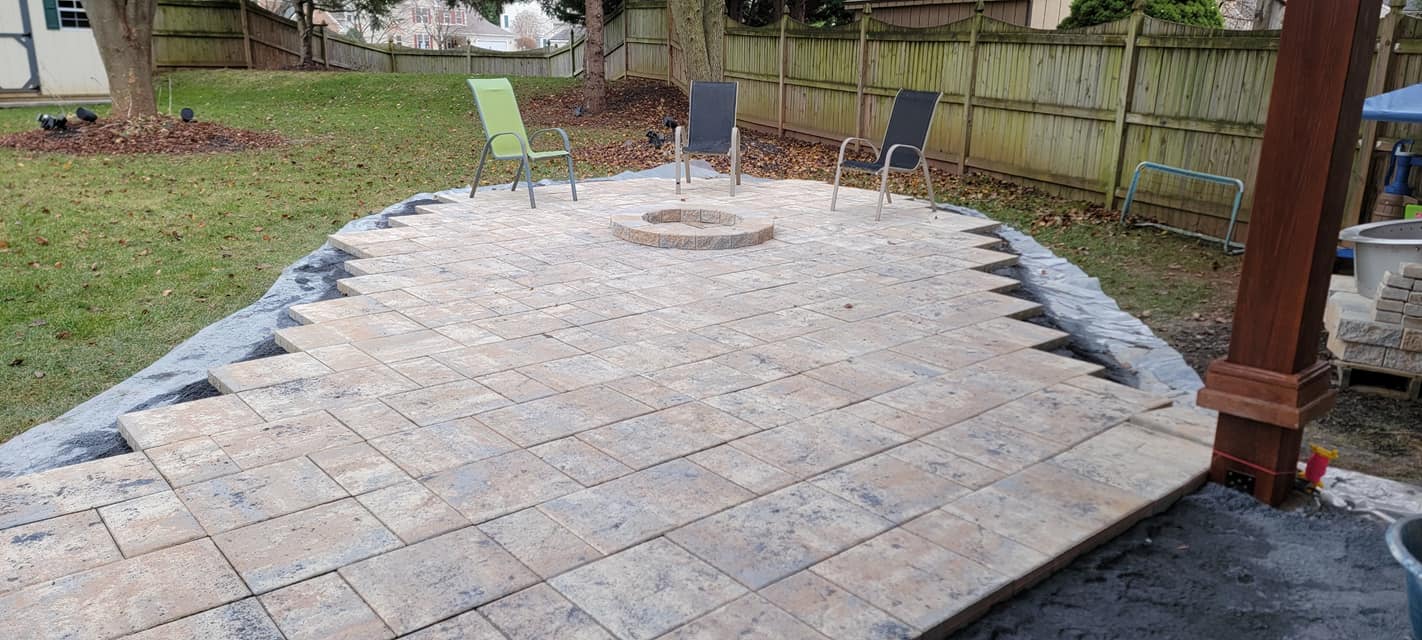  for Glen Co Solutions Inc. in Frederick, MD