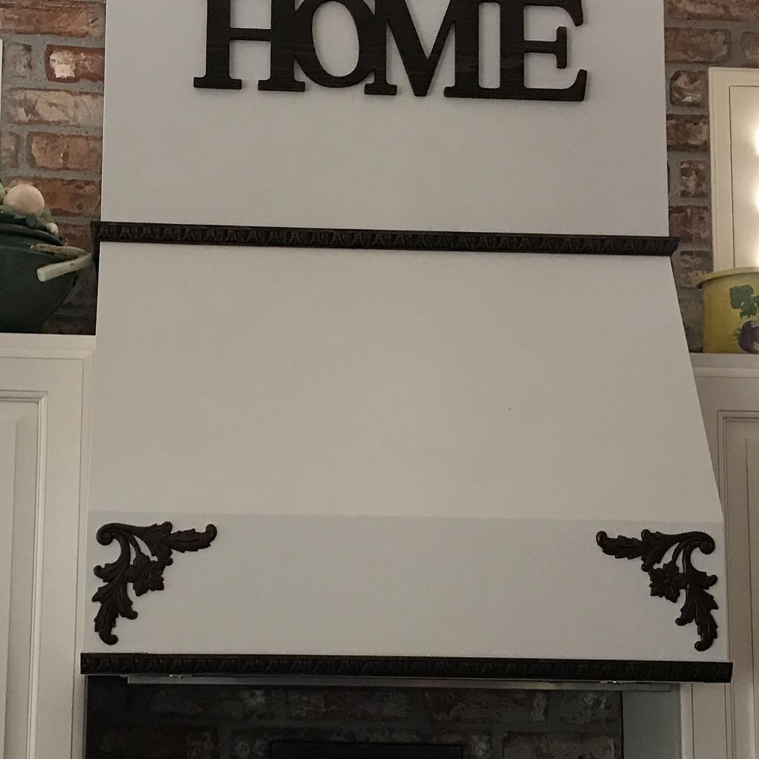  for JJ Painting Pro in Palm Springs, CA