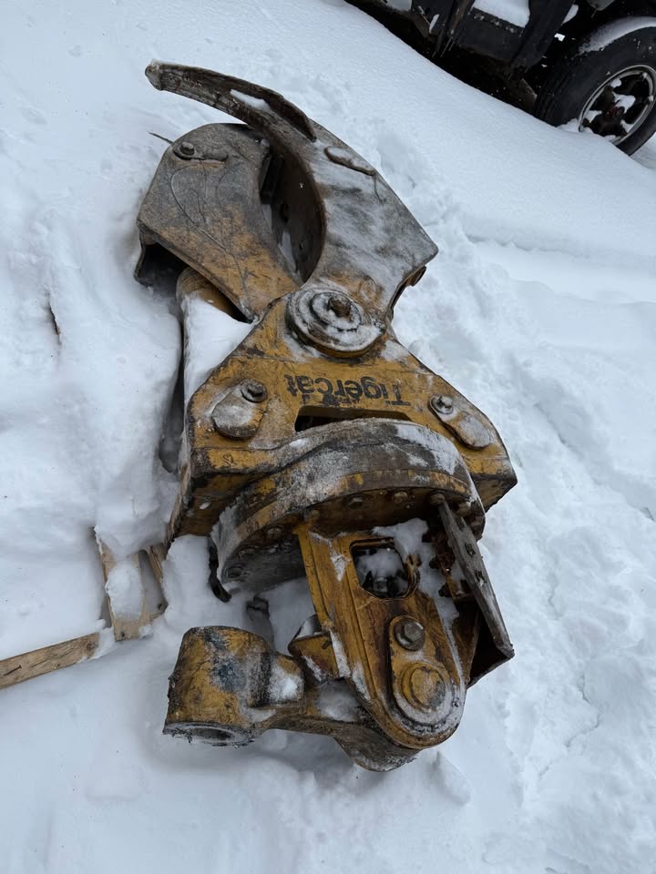  for  in Northumberland, NH