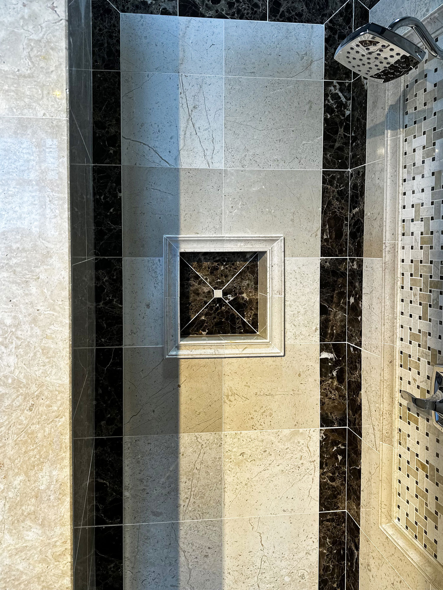  for Vazquez & Son's Renovations LLC in Tucson, AZ