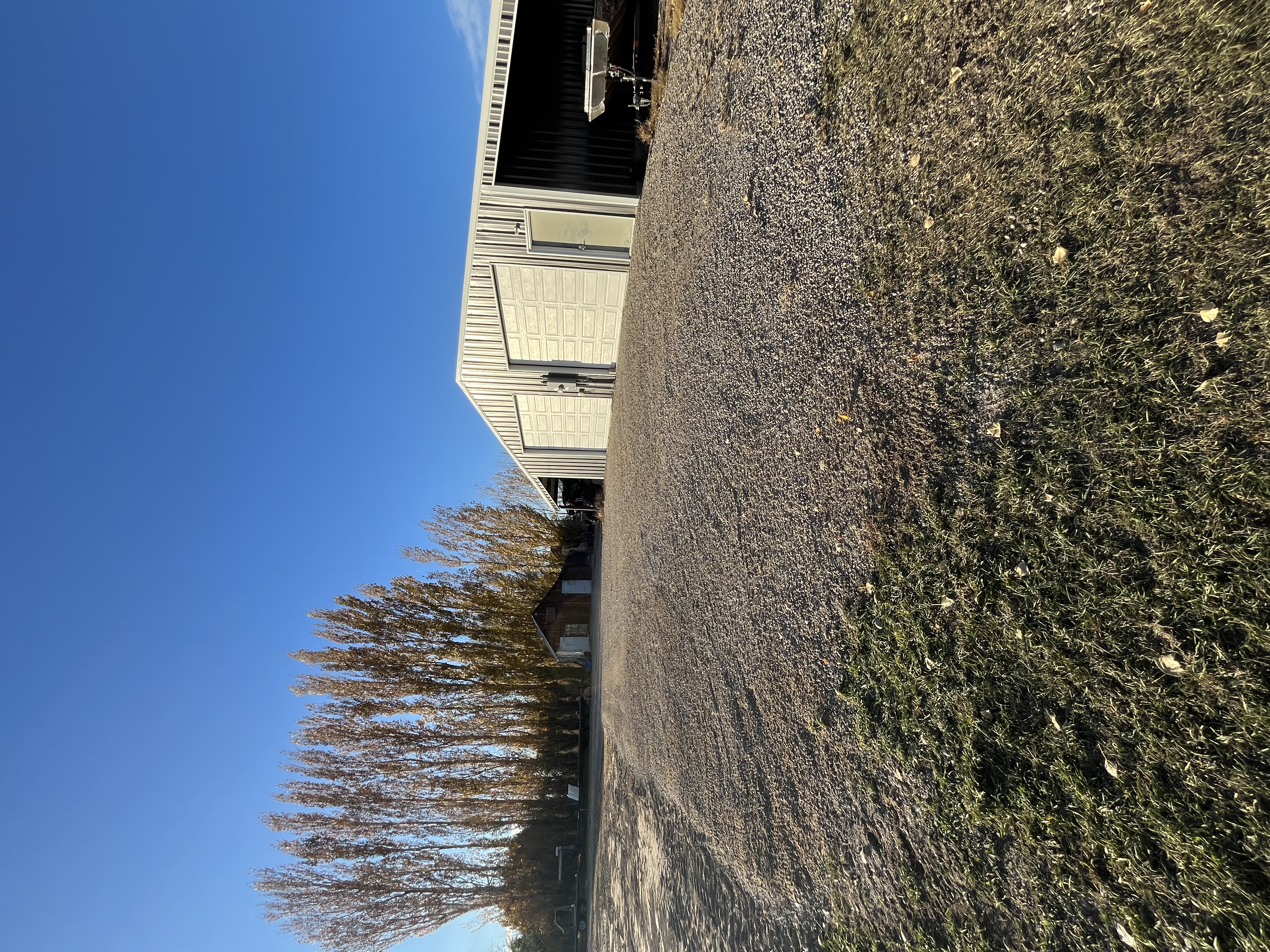  for SilverStone Excavation in Rigby, ID