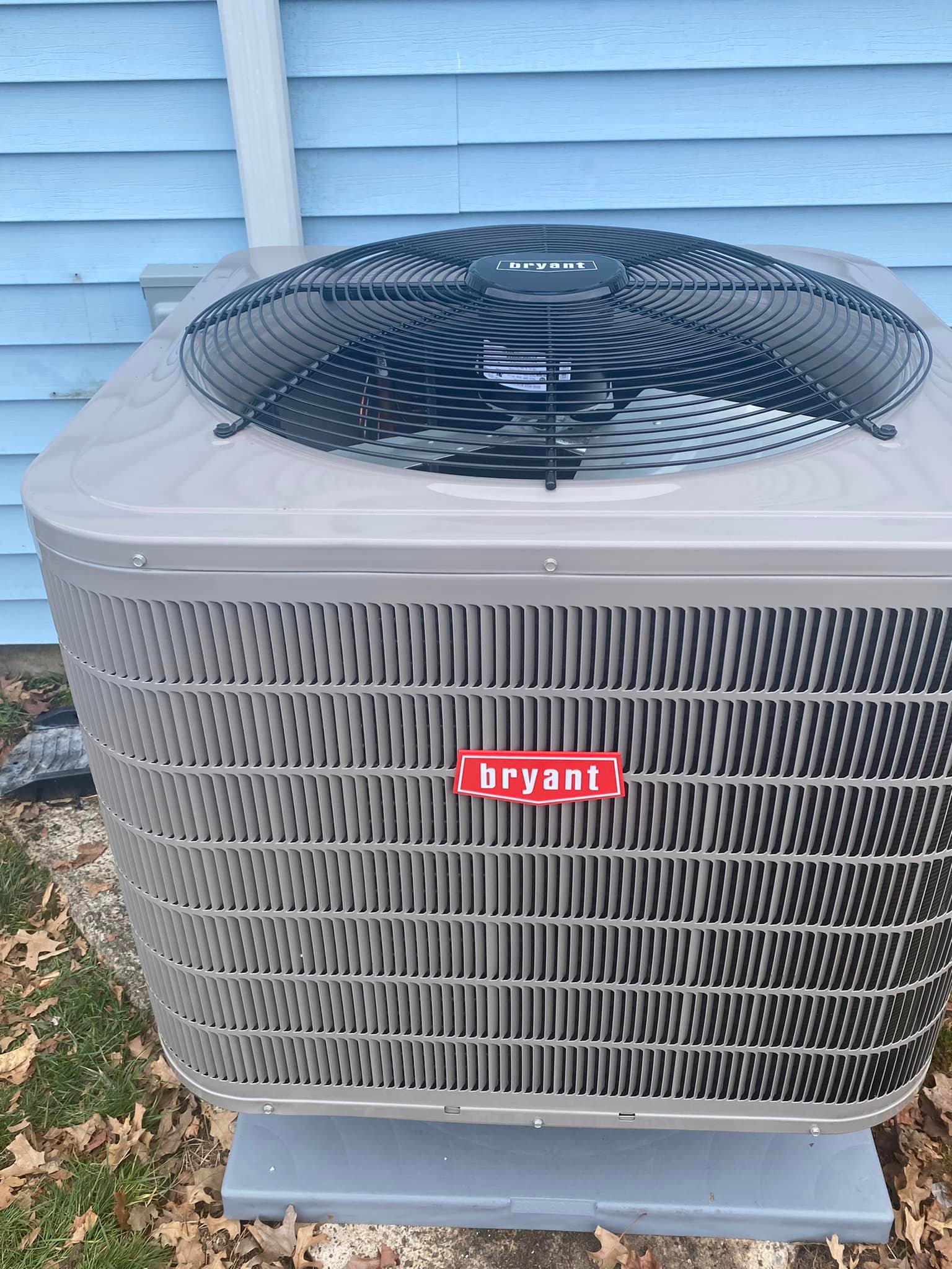  for Caldwell Heating and Air Conditioning Services in Philadelphia, PA