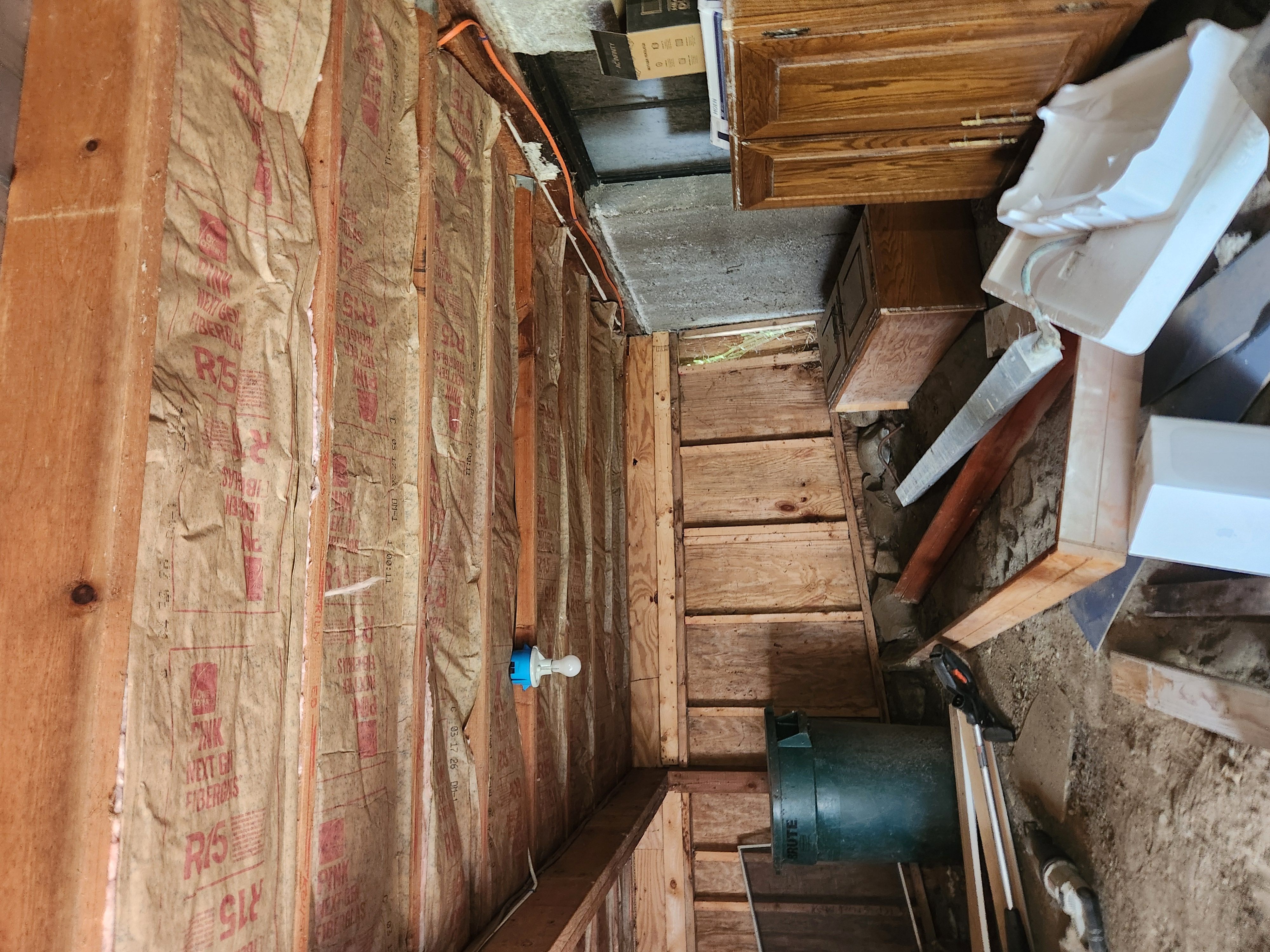  for NG Full Remodeling and Cleaning services in South Boston, MA