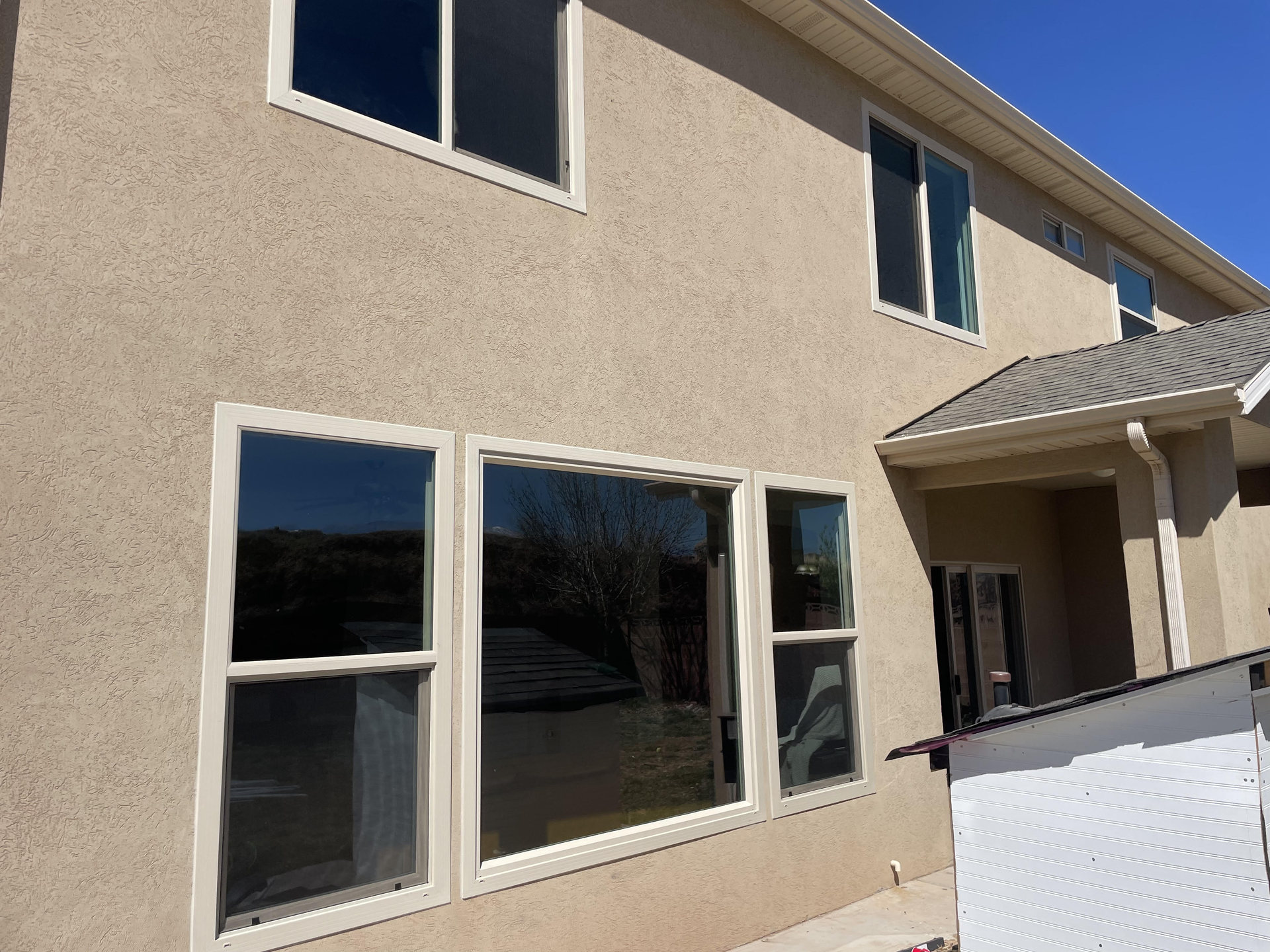  for Vivid Windows in Centerville, UT
