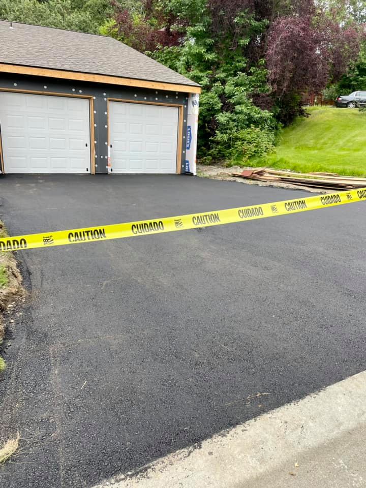 H.T.S CONSTRUCTION LLC team in Anchorage, AK - people or person