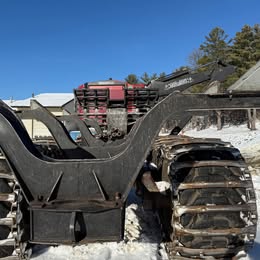  for  in Northumberland, NH