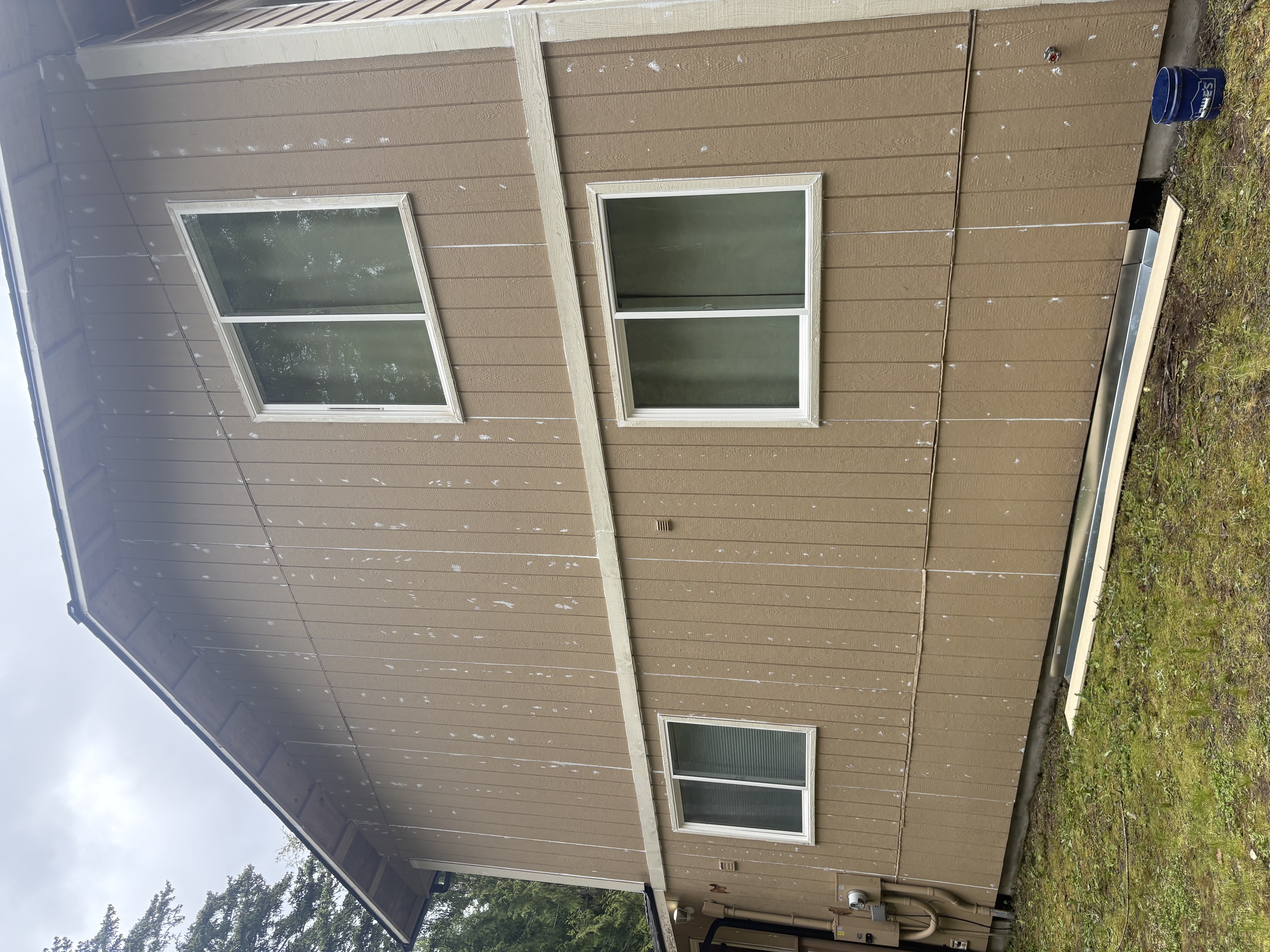 for NWP Construction Co. in Gig Harbor, WA