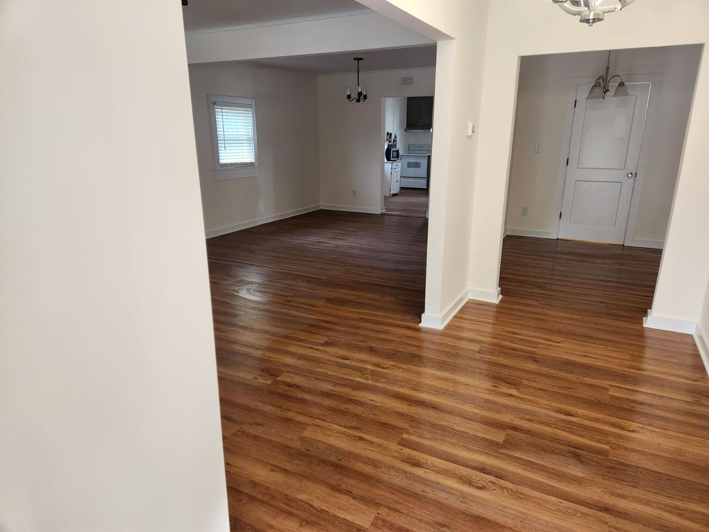  for DozierBuilt in Raleigh, NC