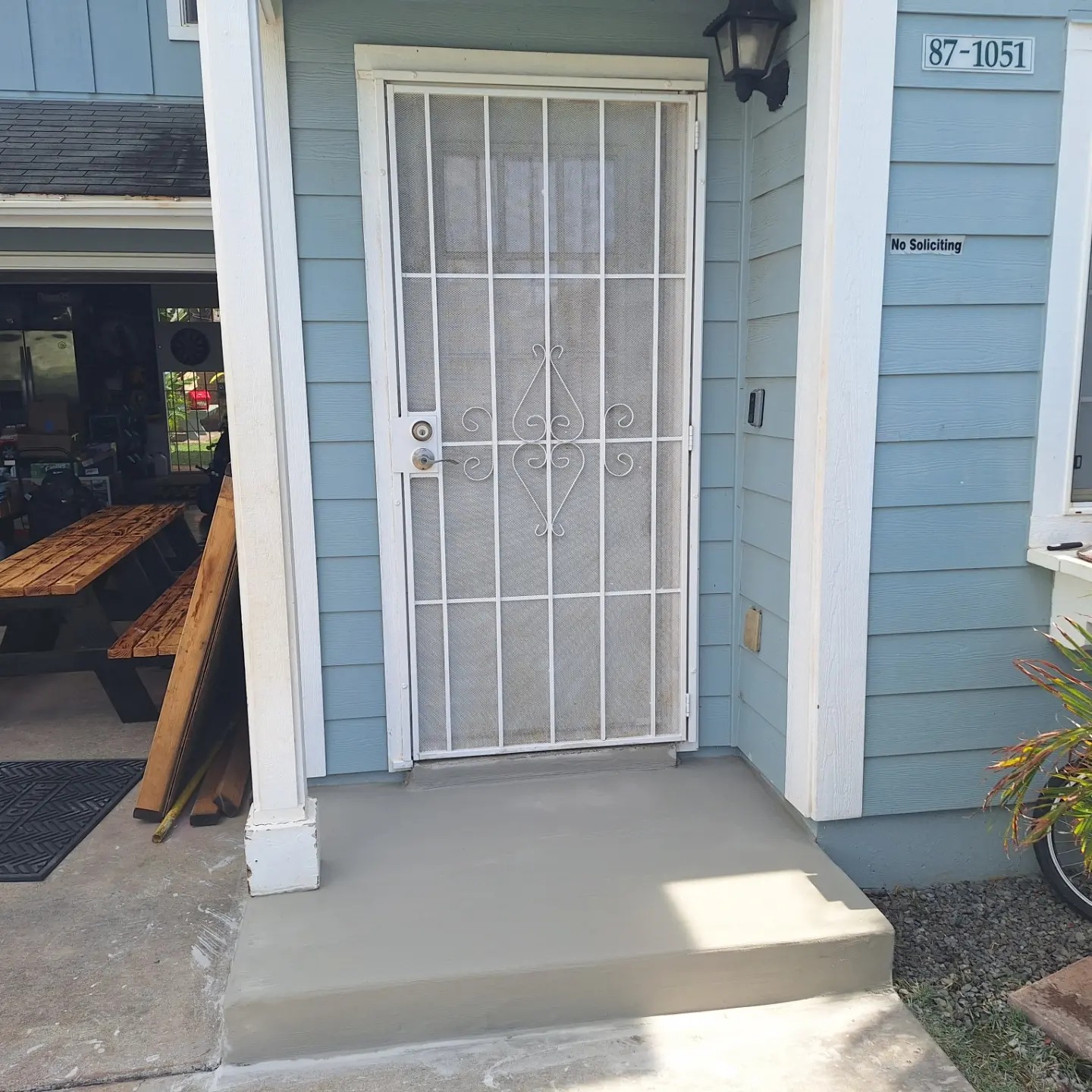  for C&O Masonry Contractor in Waianae, HI