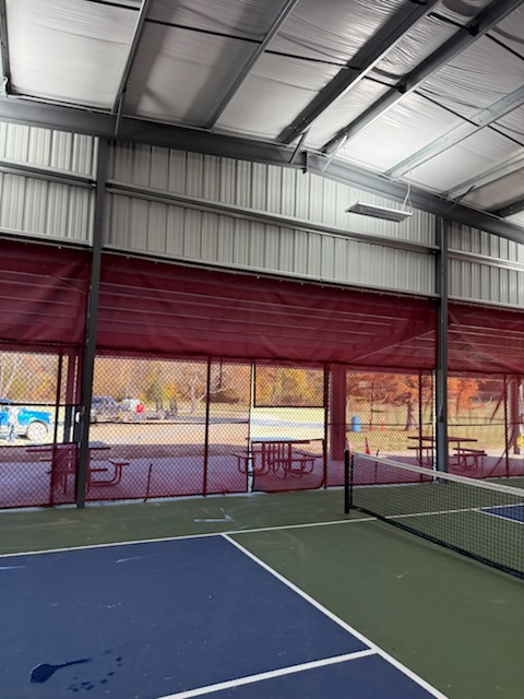  for B&J Fencing in Harviell, MO