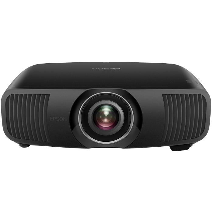 Sony 4K Projector