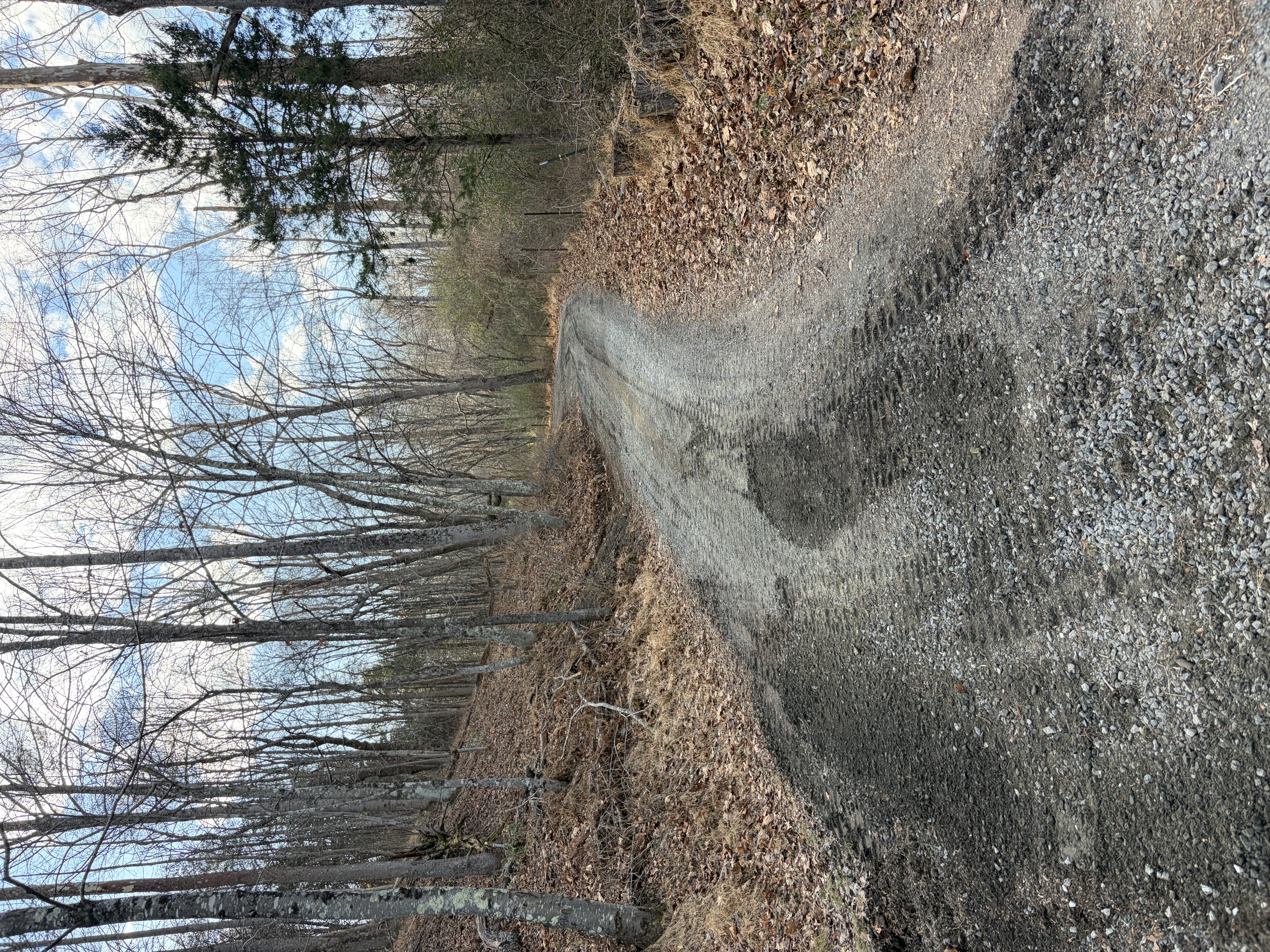  for 9999 Building and Renovation LLC in Warrenton, VA