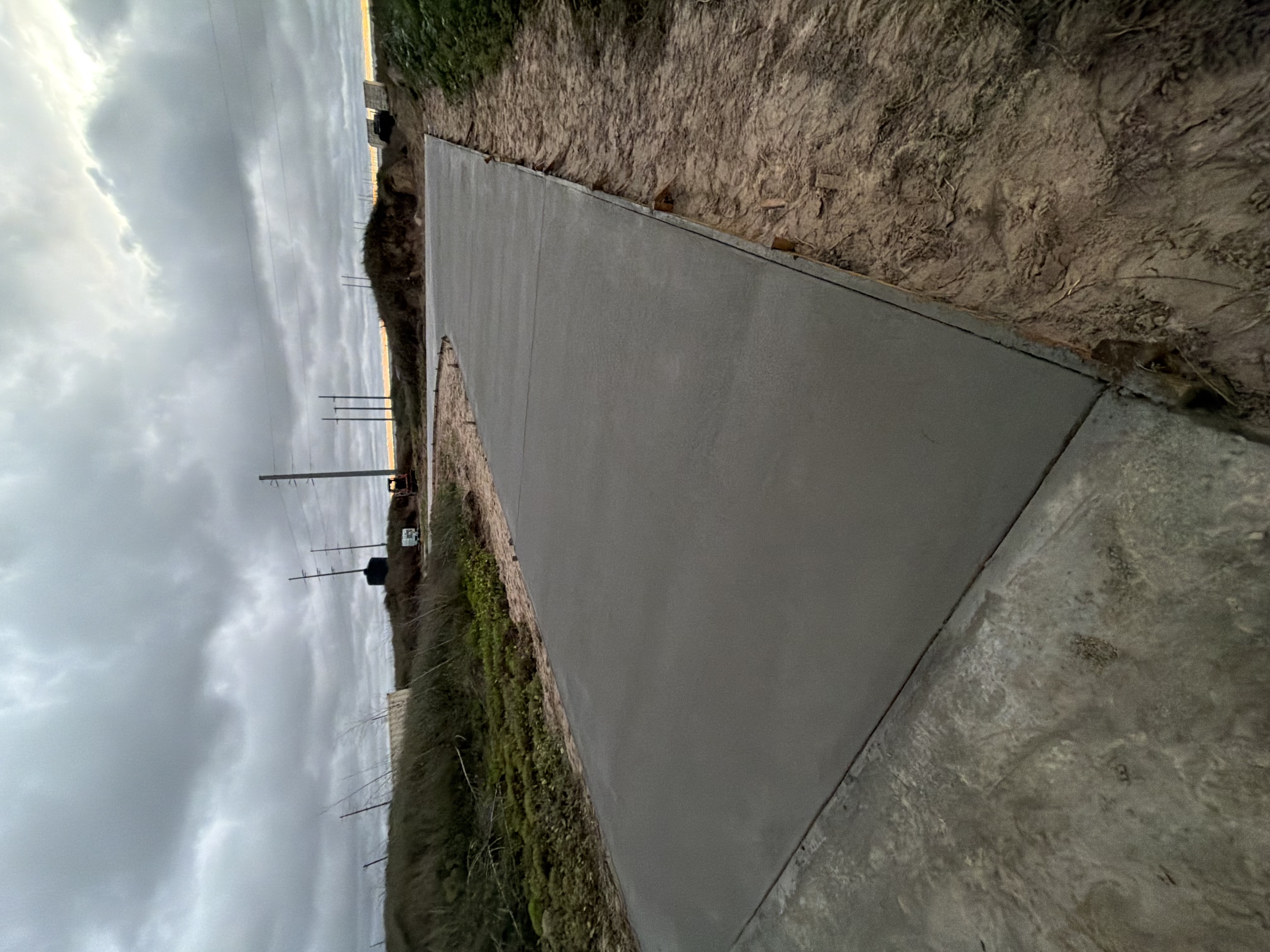  for Keen Decorative Concrete in Corpus Christi, TX