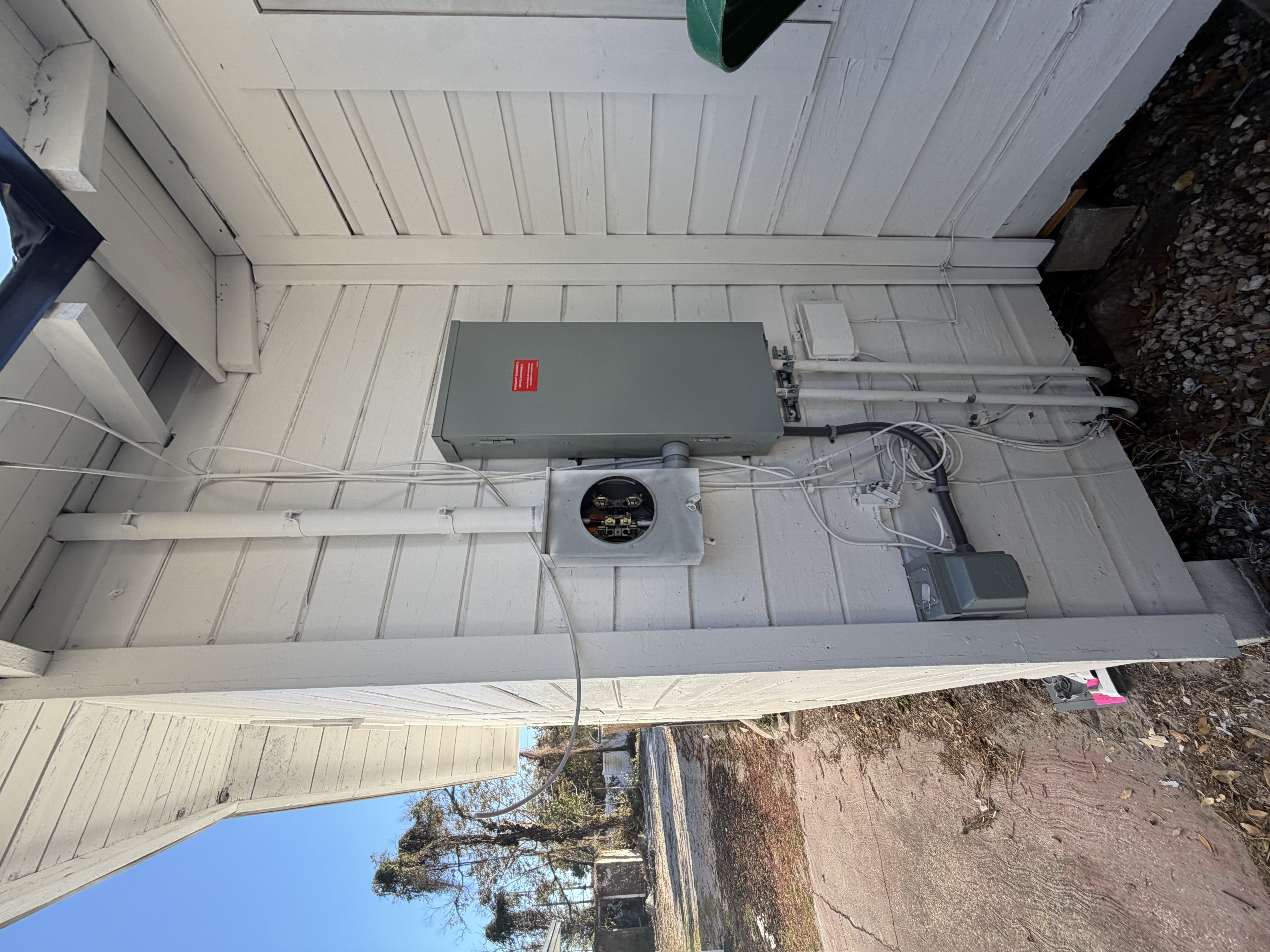  for Nominal Voltage in Orlando, FL