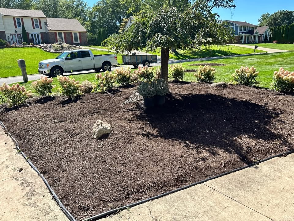  for Advanced Automotive and Diesel Repair in Westland, MI