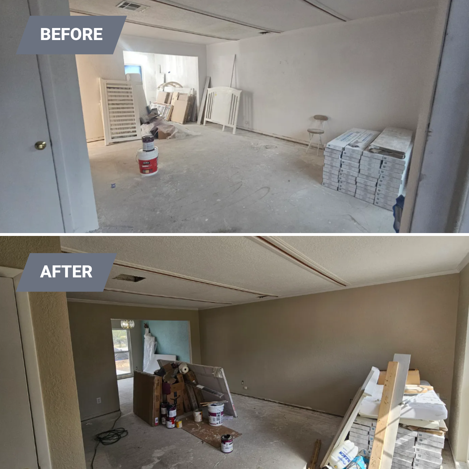  for Painting By Steve in Brandon, FL